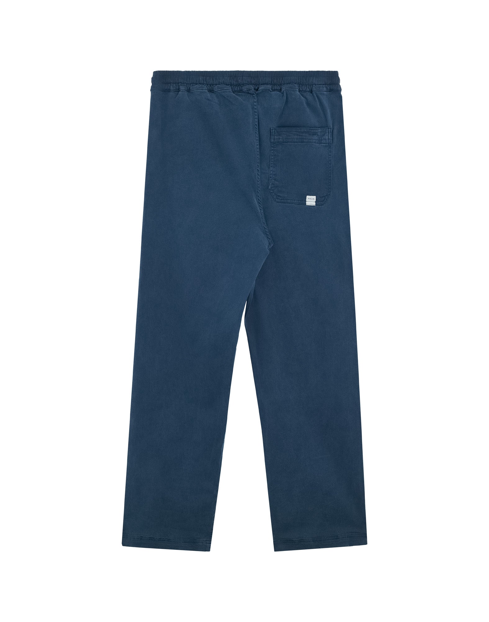 ROMA LOOSE PANTS