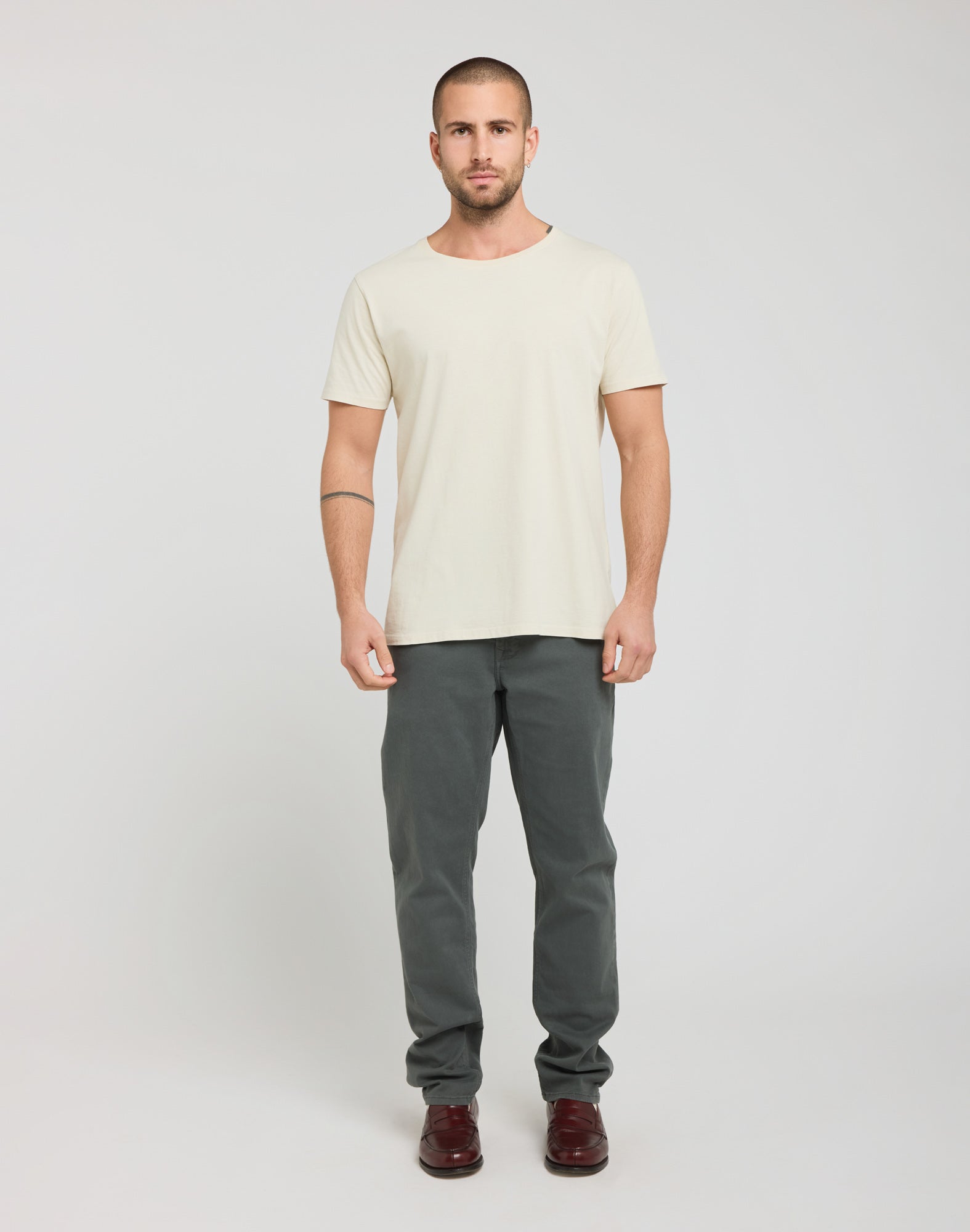 PANTALON CHINO 50