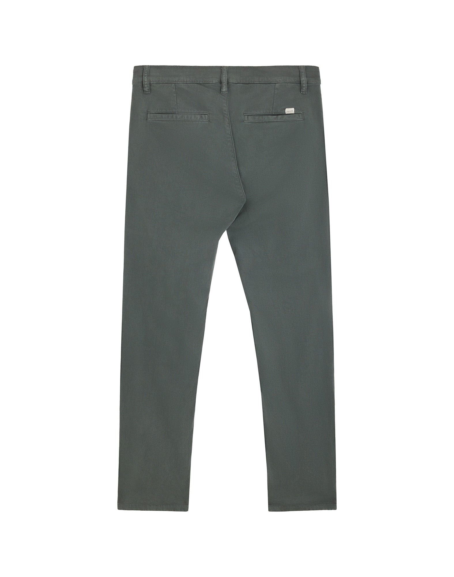 PANTALON CHINO 50