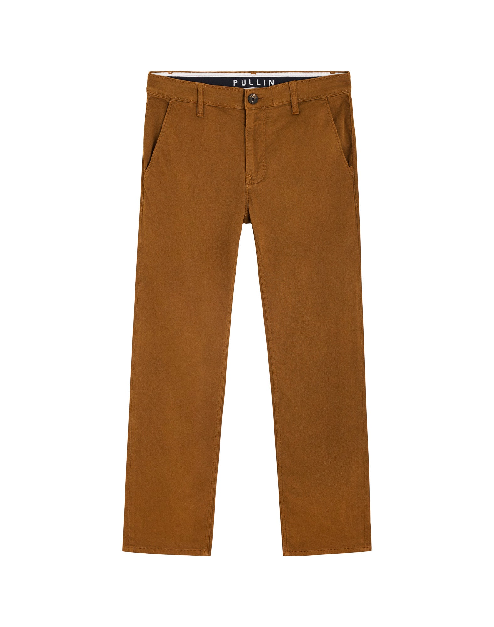 Pantalon CHINO FW26