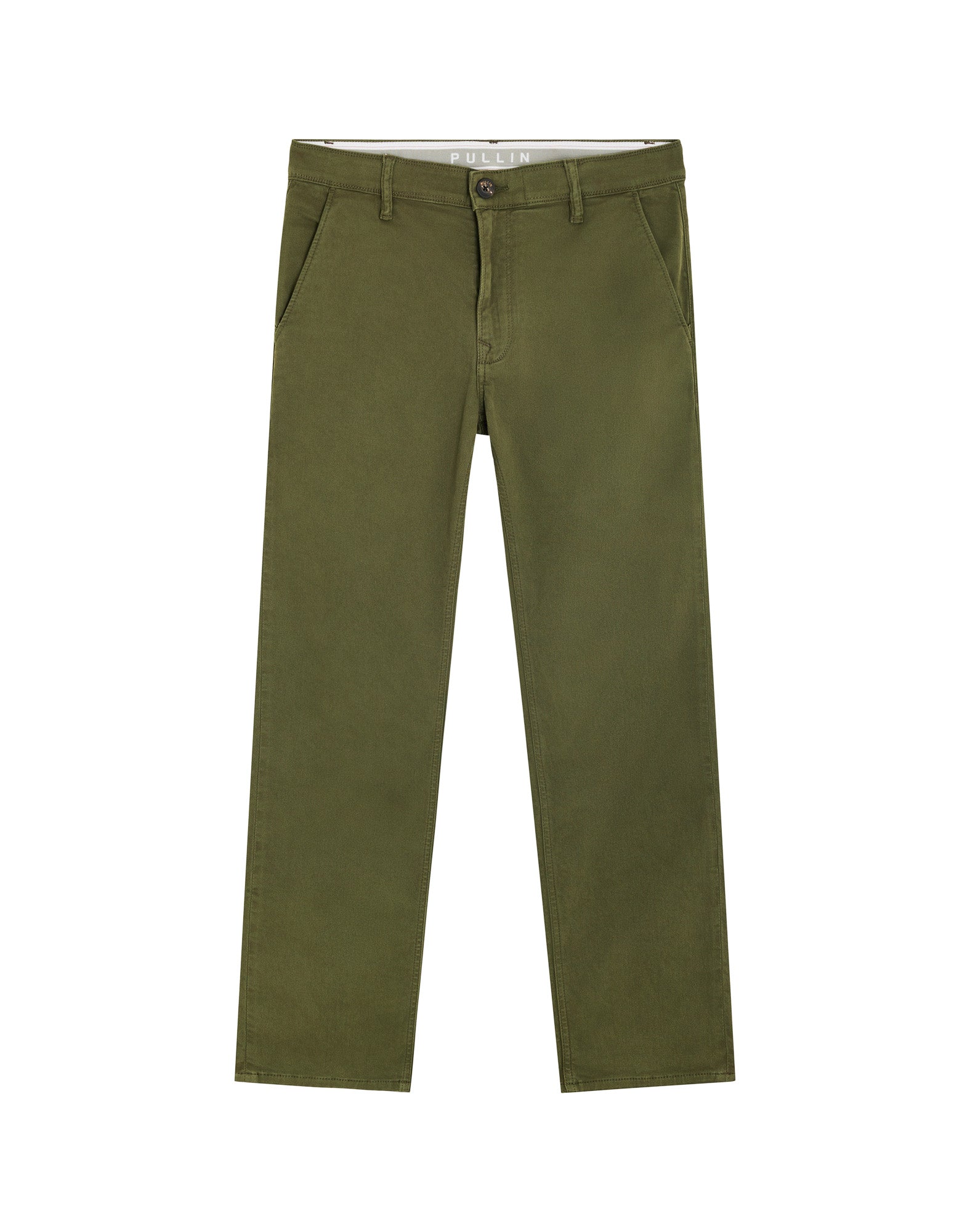 Pantalon CHINO FW26