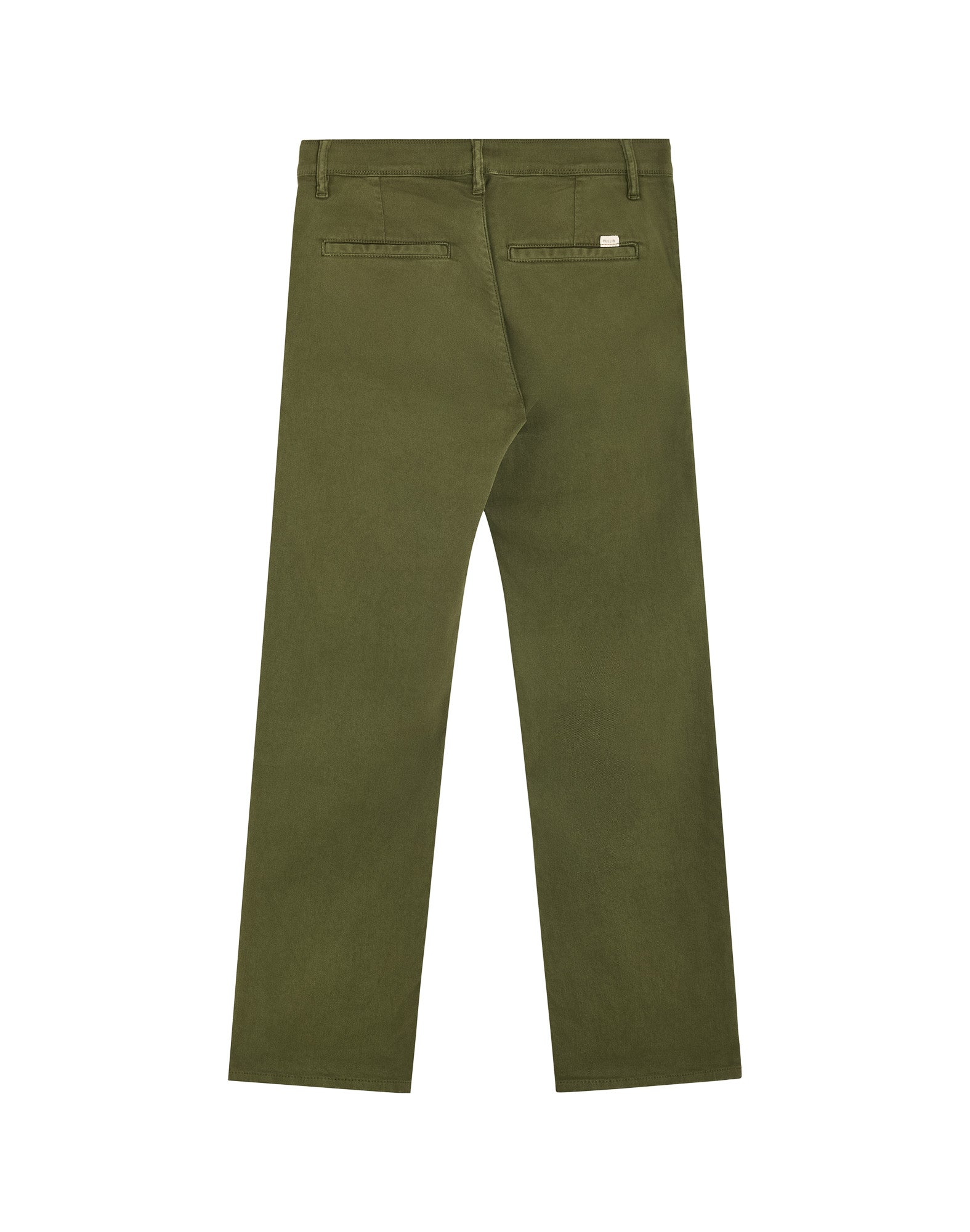 PANTALON CHINO CLOVER