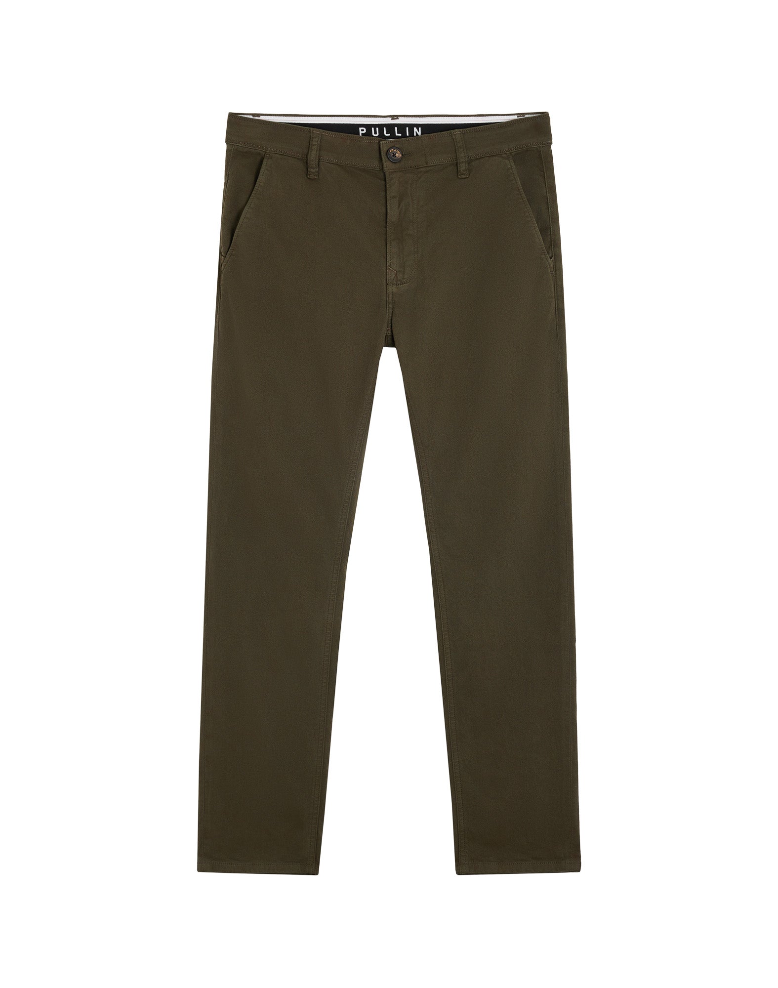 Pantalon CHINO FW26