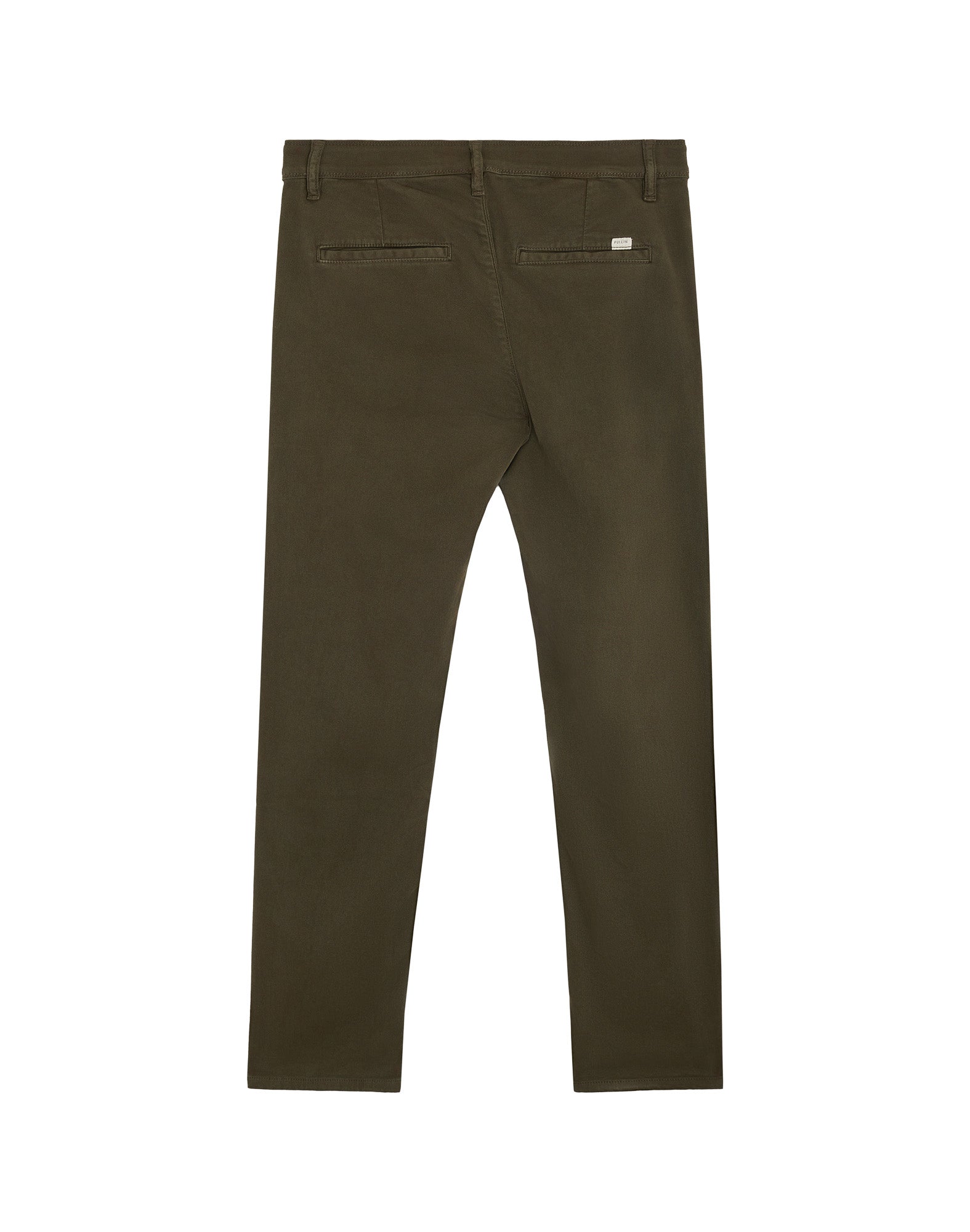 PANTALON CHINO CYPRESS