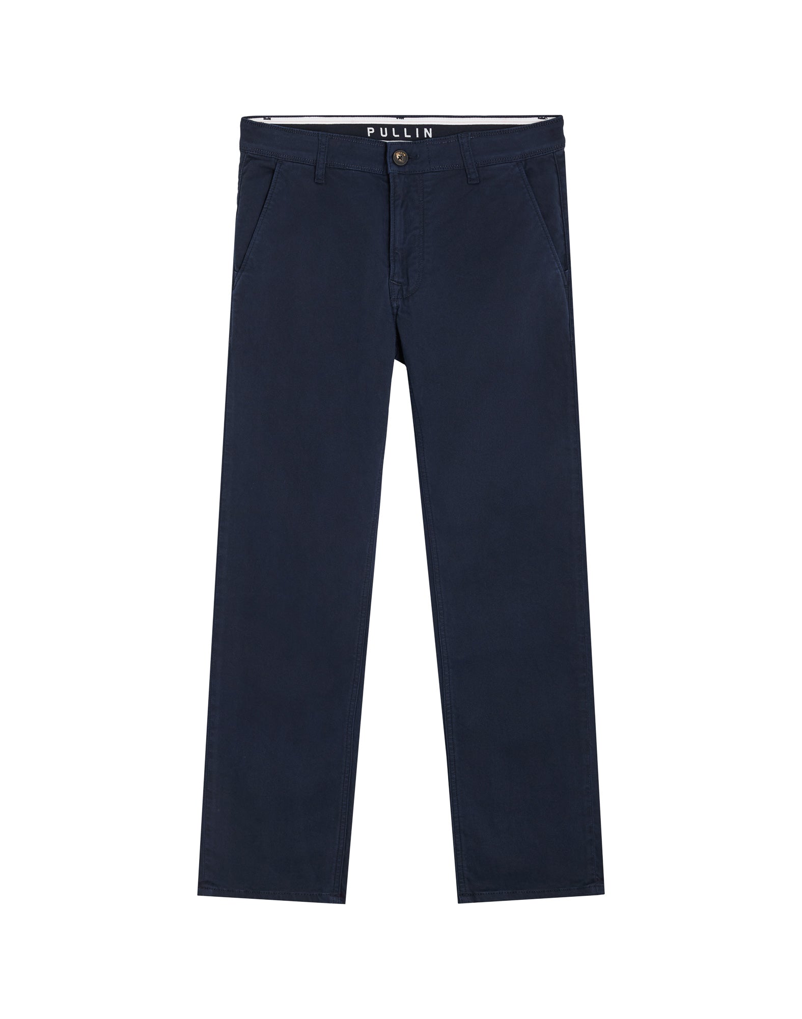 Pantalon CHINO FW26