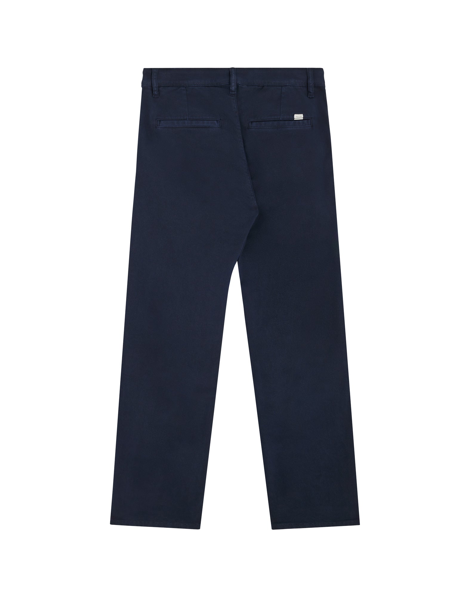 CHINO-KLEIDHOSE