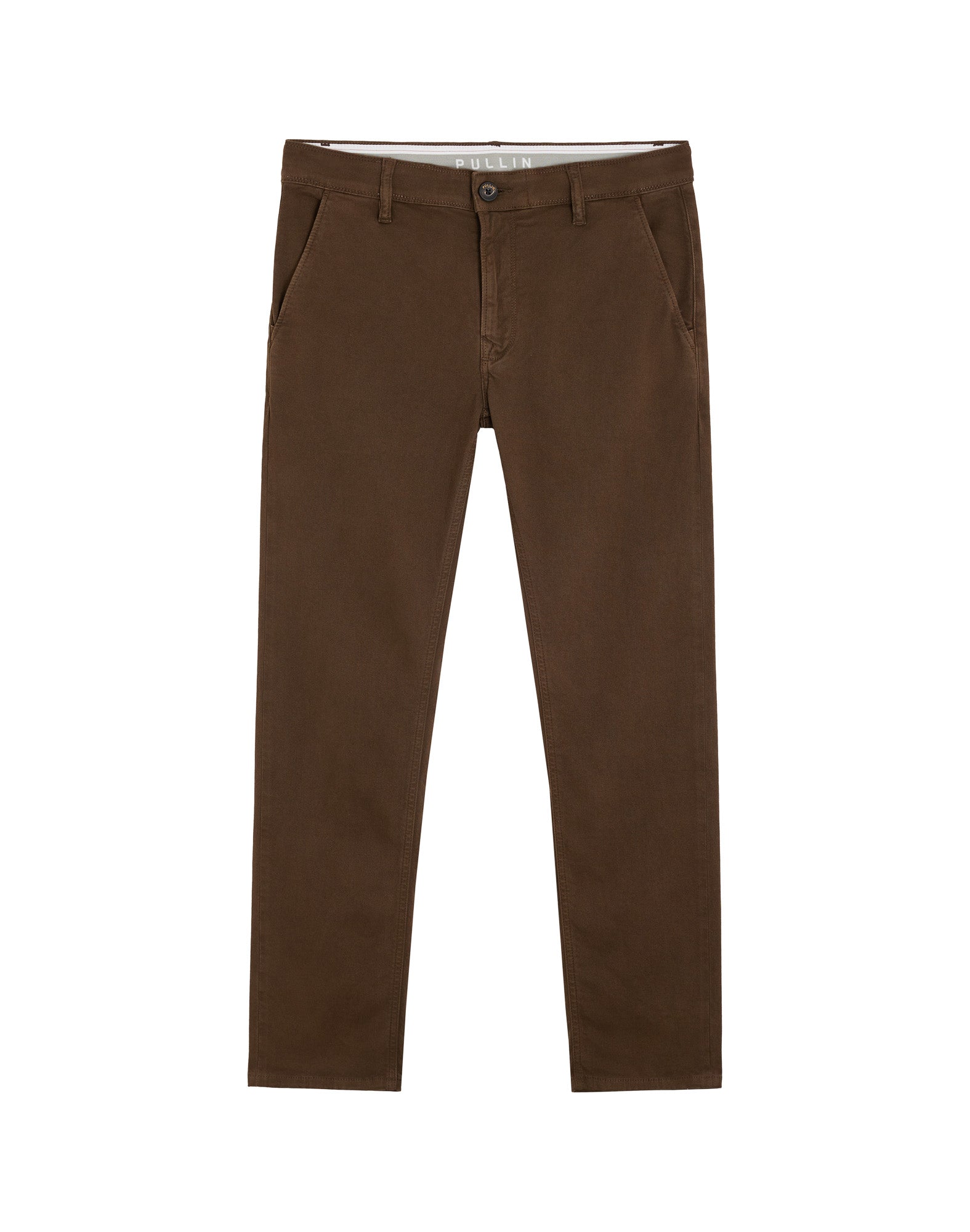 Pantalon CHINO FW26