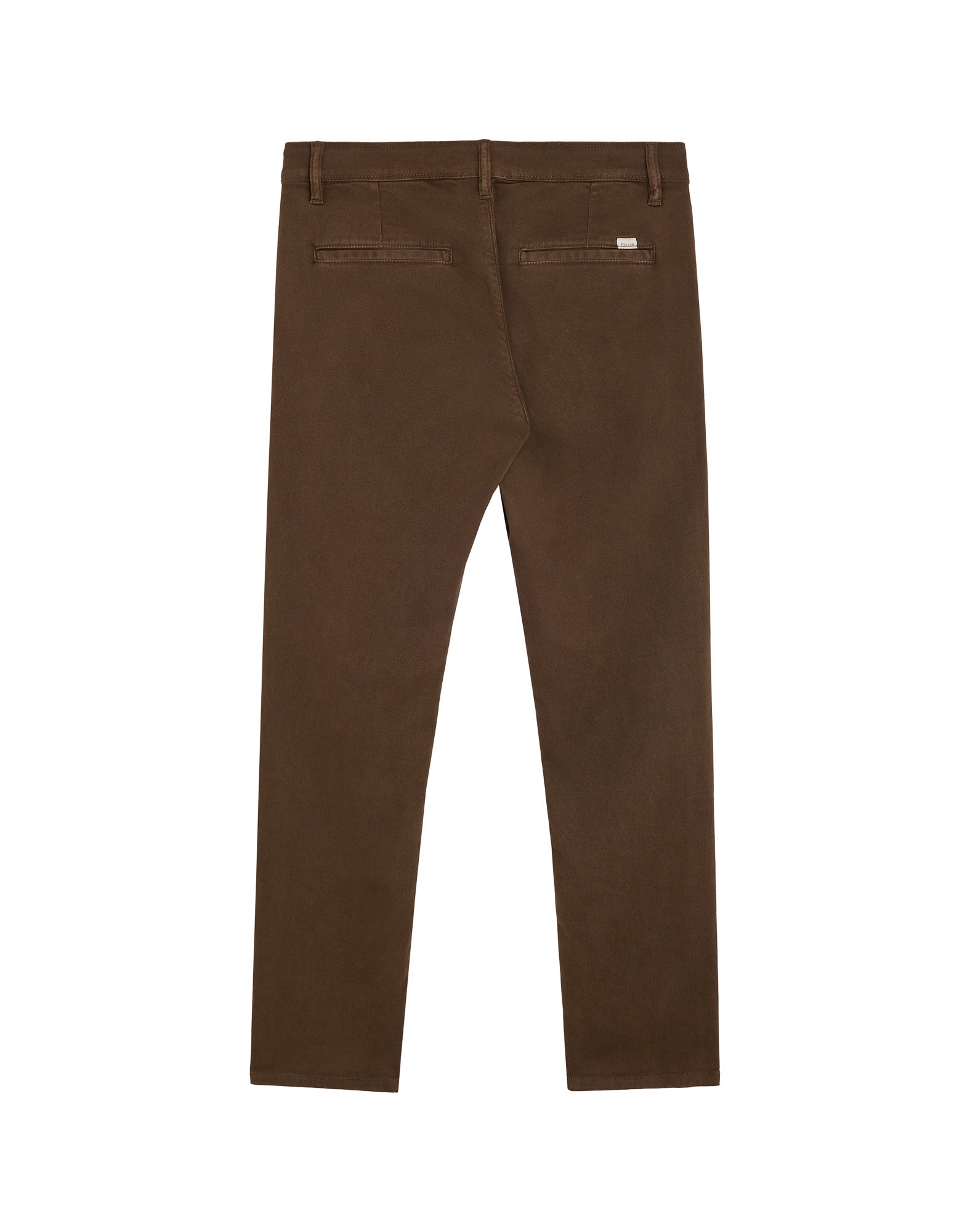 MOB CHINO-HOSEN