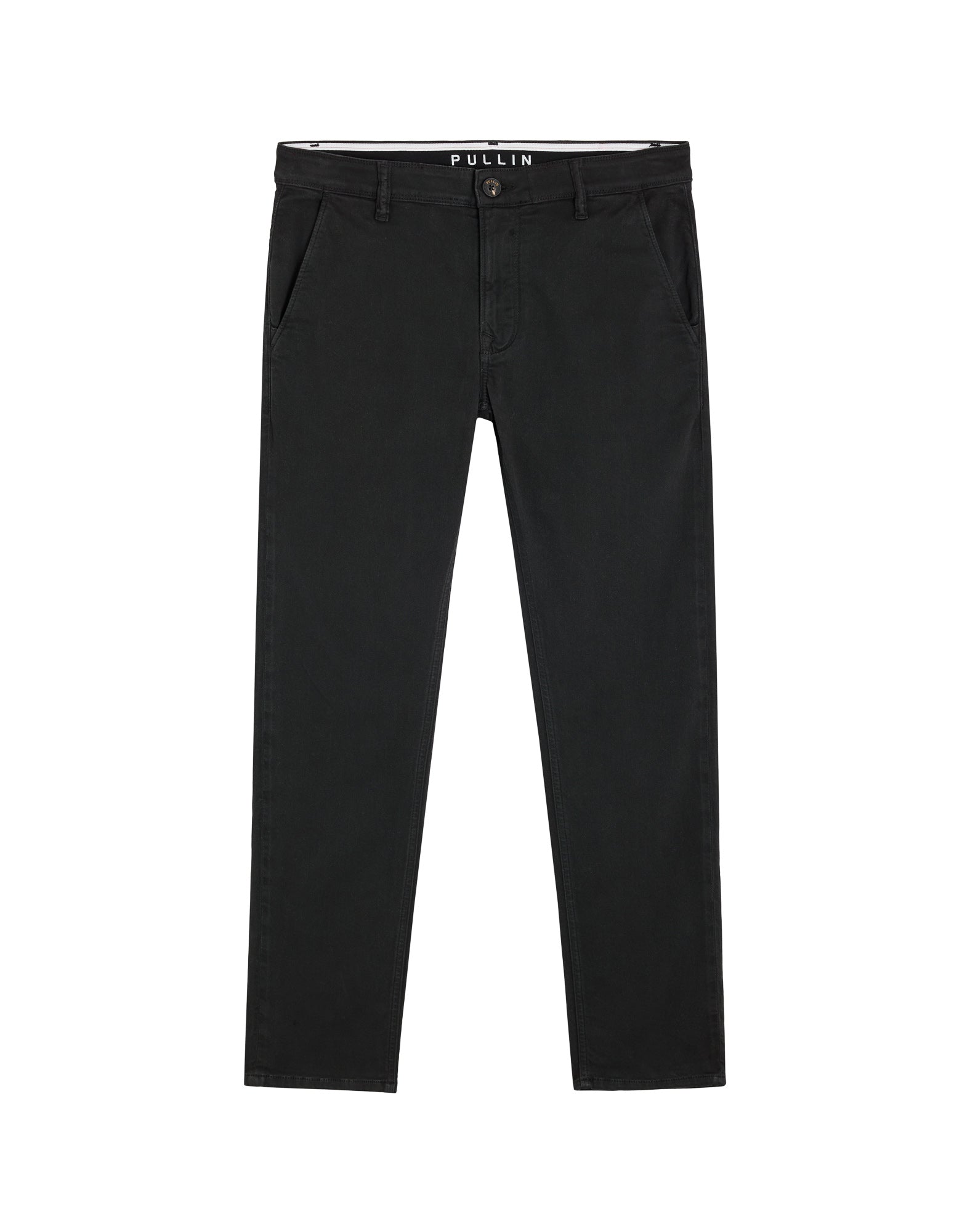Pantalon CHINO FW26
