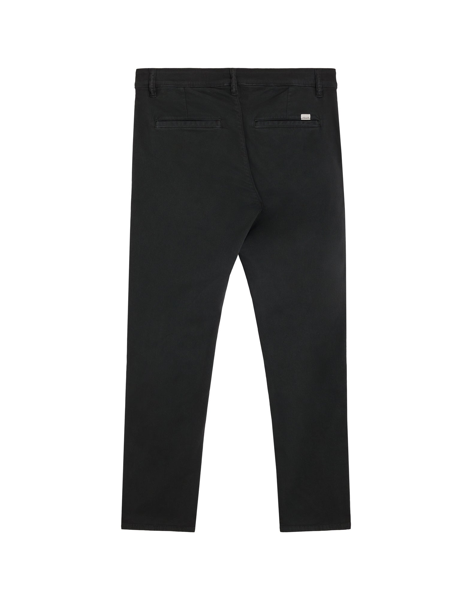 PANTALON CHINO RISE