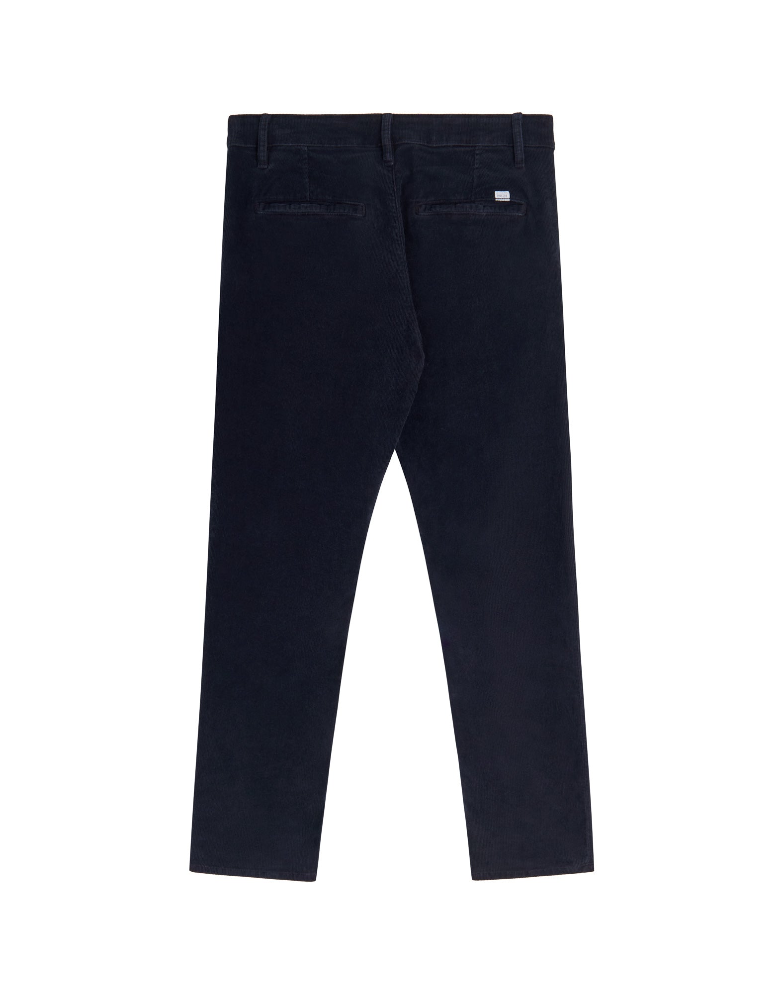 PANTALON CHINO ROYDISKO