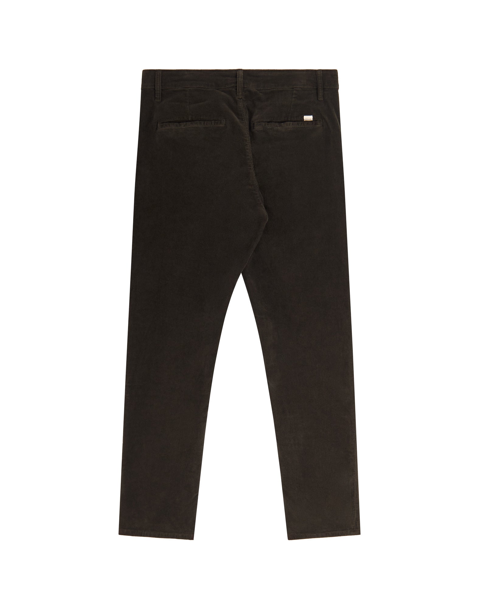 PANTALON CHINO ROYKAKI