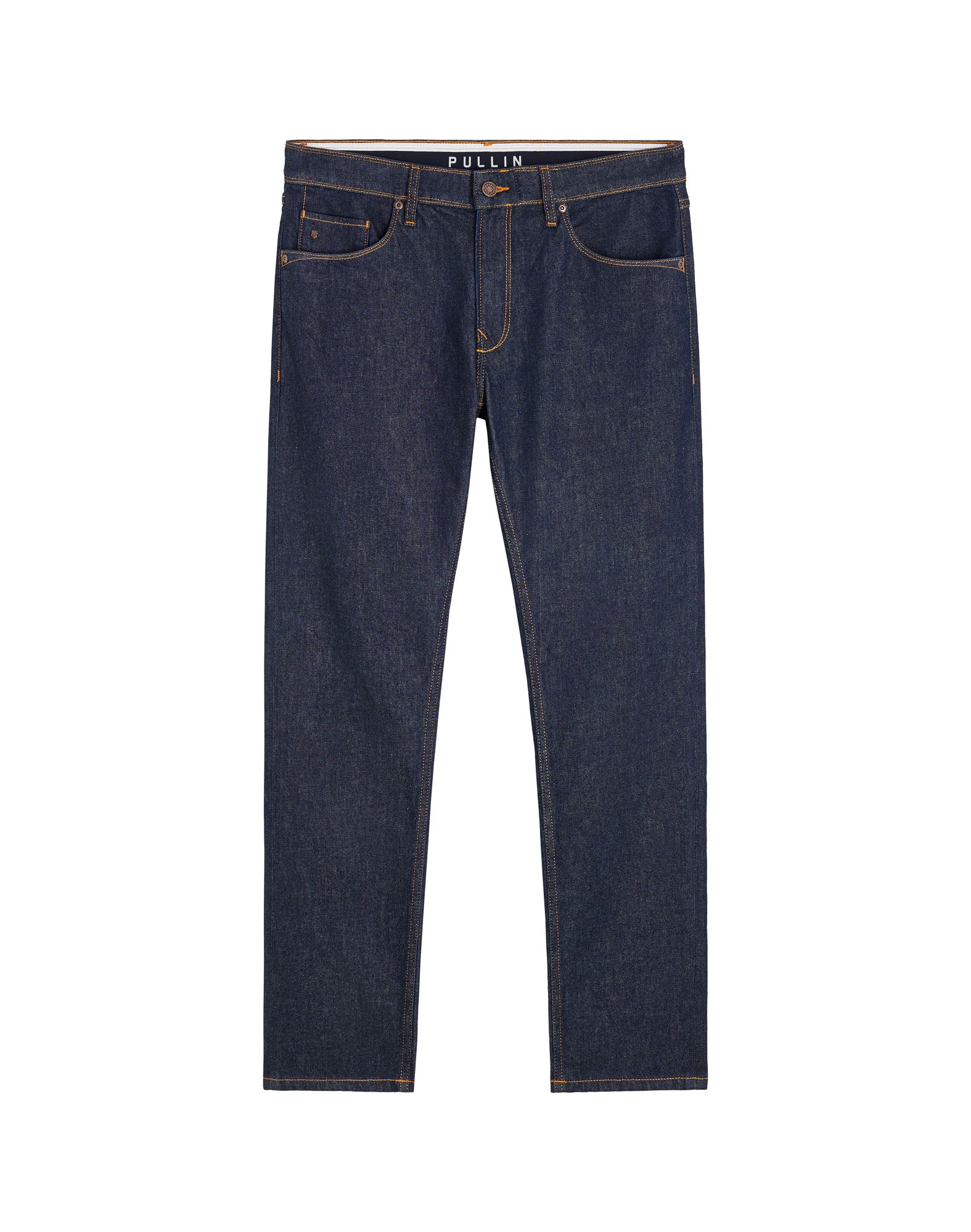 Pantalon DNG CLASSIC FW26