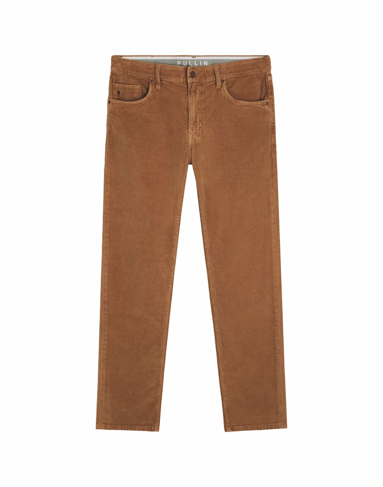 Pantalon Velours DNG CLASSIC FW26