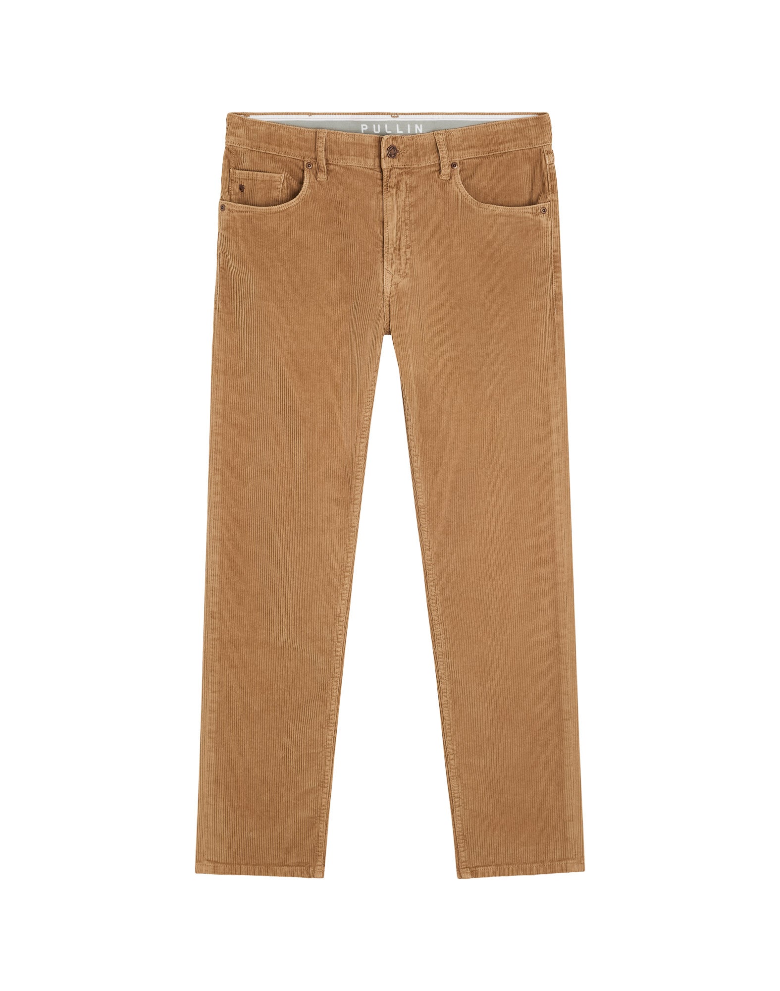 Pantalon Velours DNG CLASSIC FW26