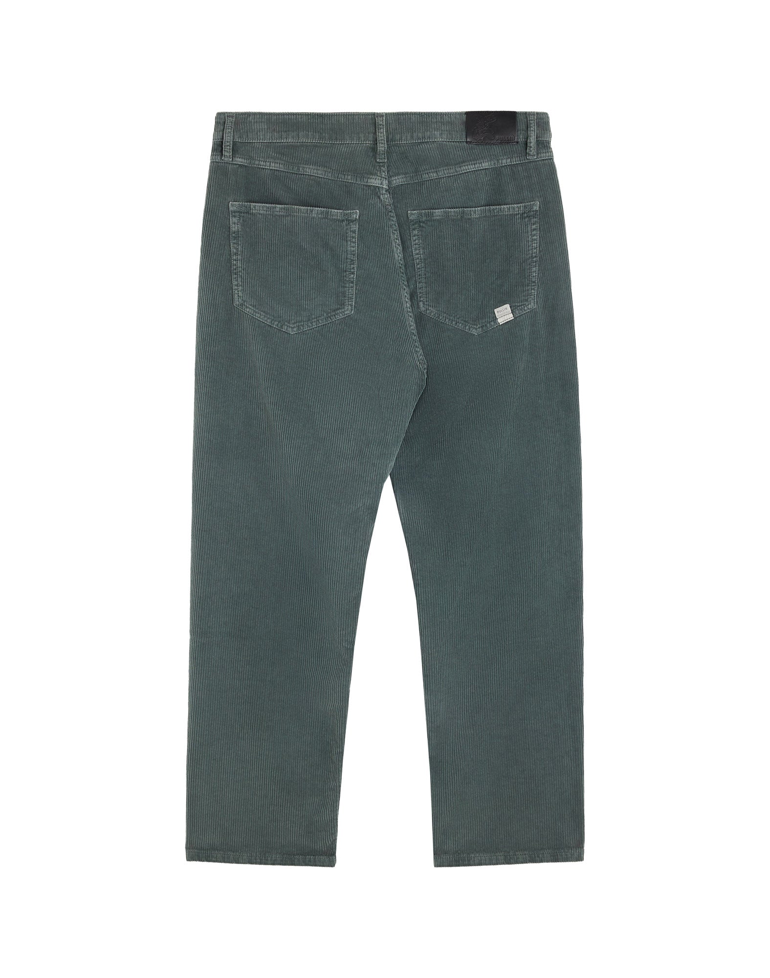 ROY50 MITTELLANGE, LOCKERE SAMTHOSE