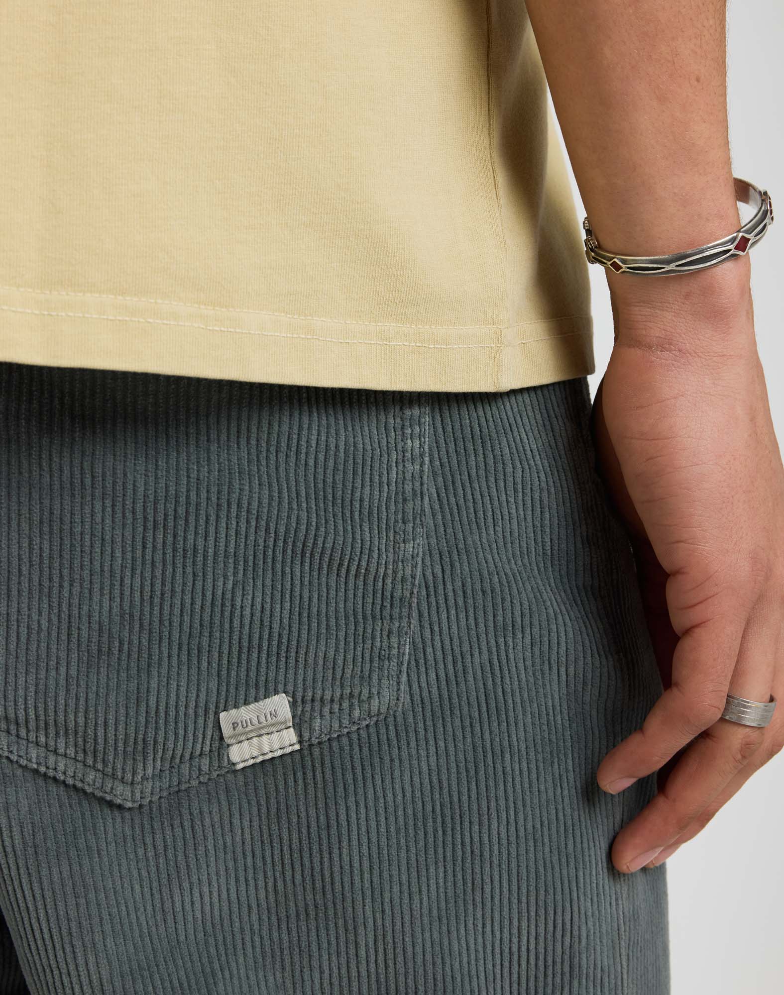 ROY50 MITTELLANGE, LOCKERE SAMTHOSE