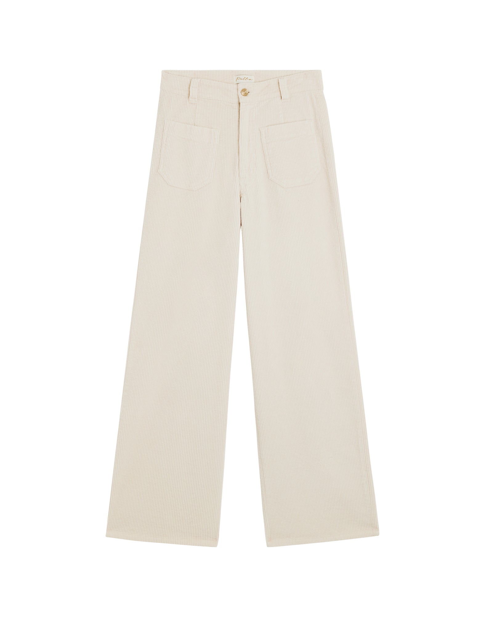 DOUSOFT JANE FLEECE PANTS