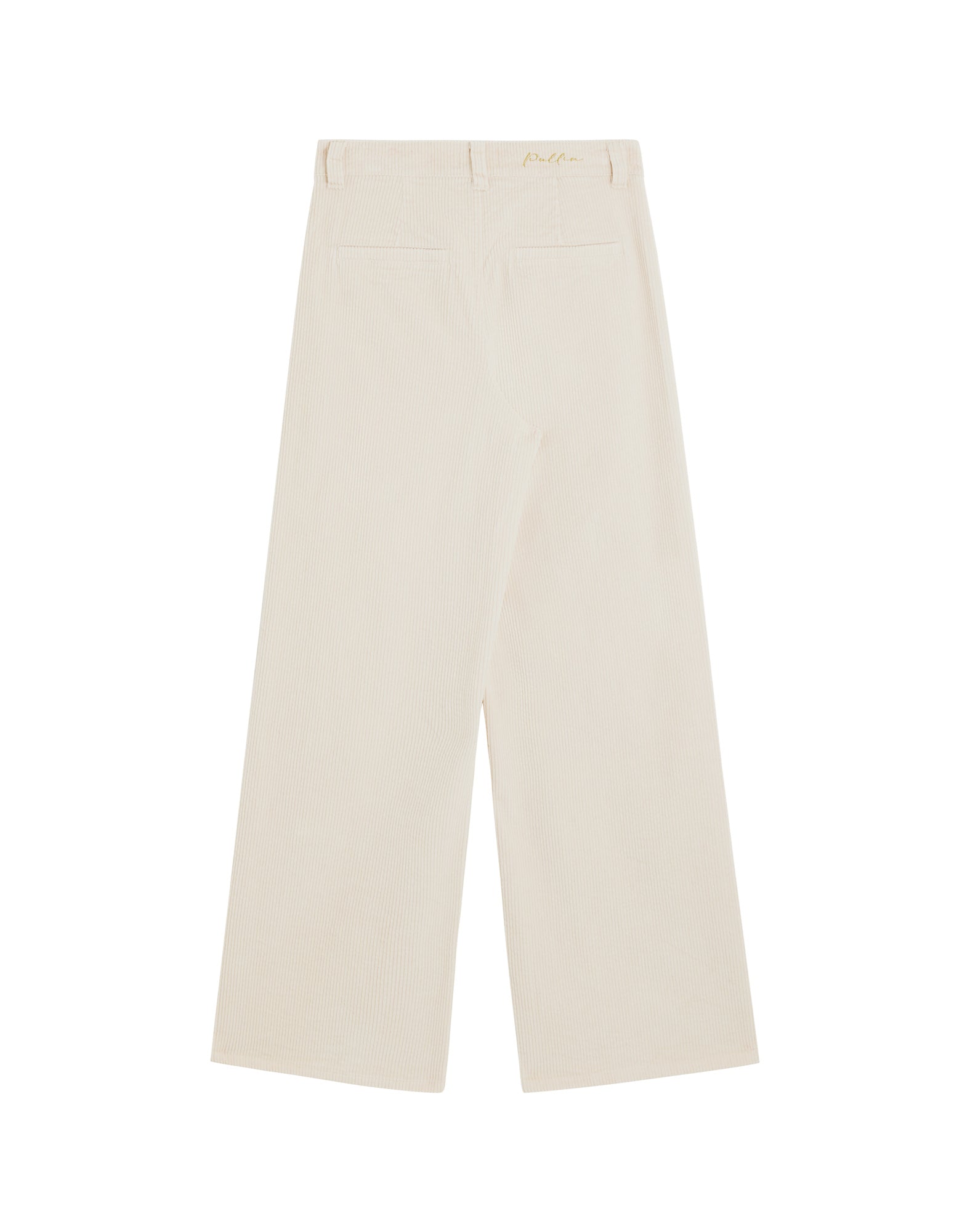DOUSOFT JANE FLEECE PANTS