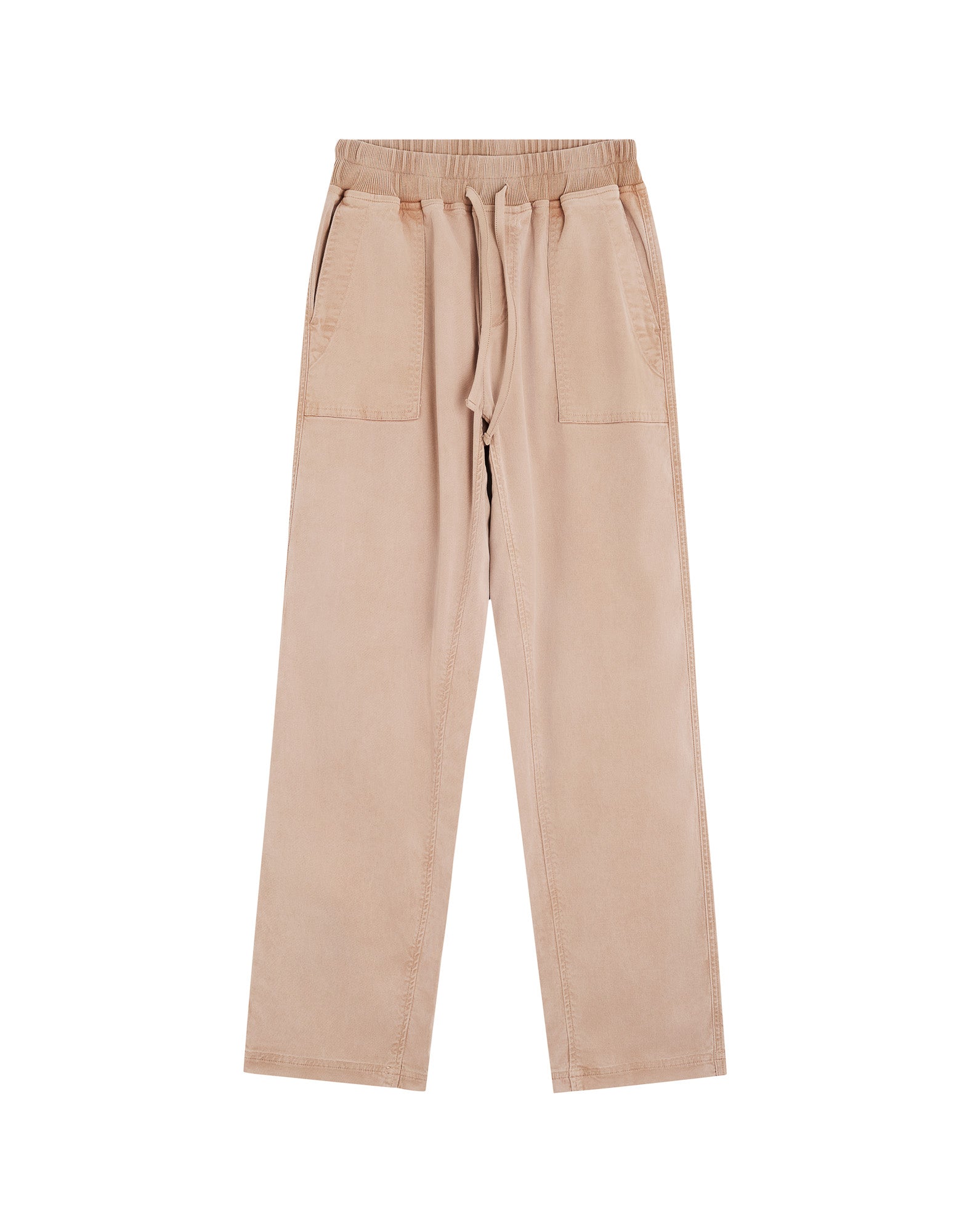 IATO LOOSE PANTS