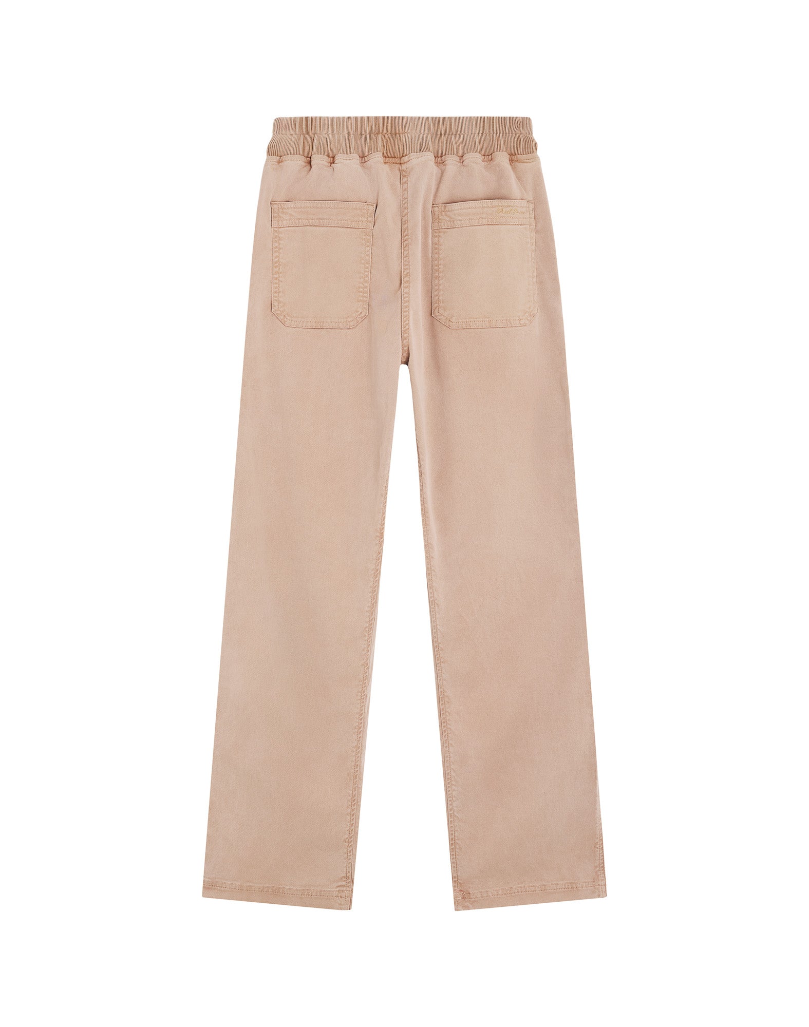 IATO LOOSE PANTS