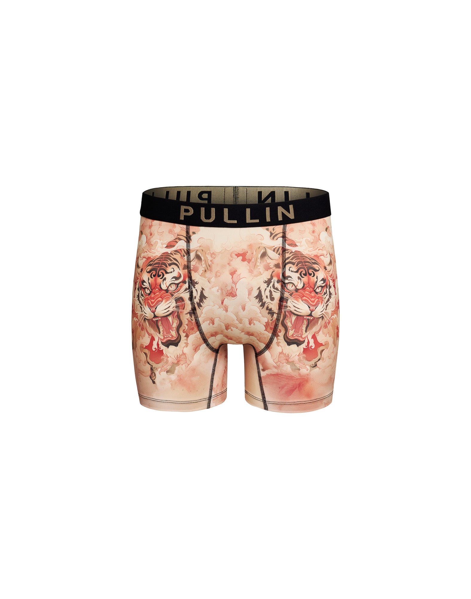 BOXER LONG DUC