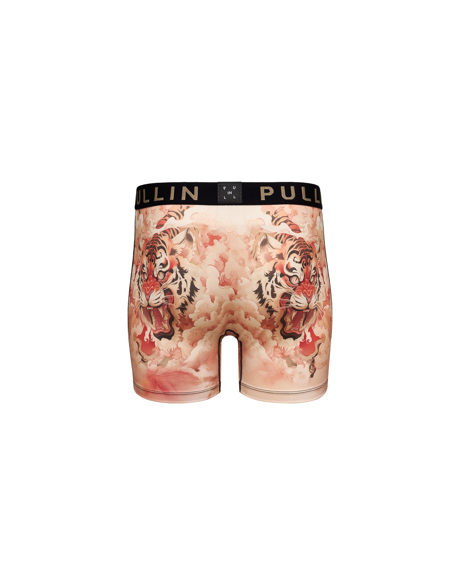 BOXER LONG DUC