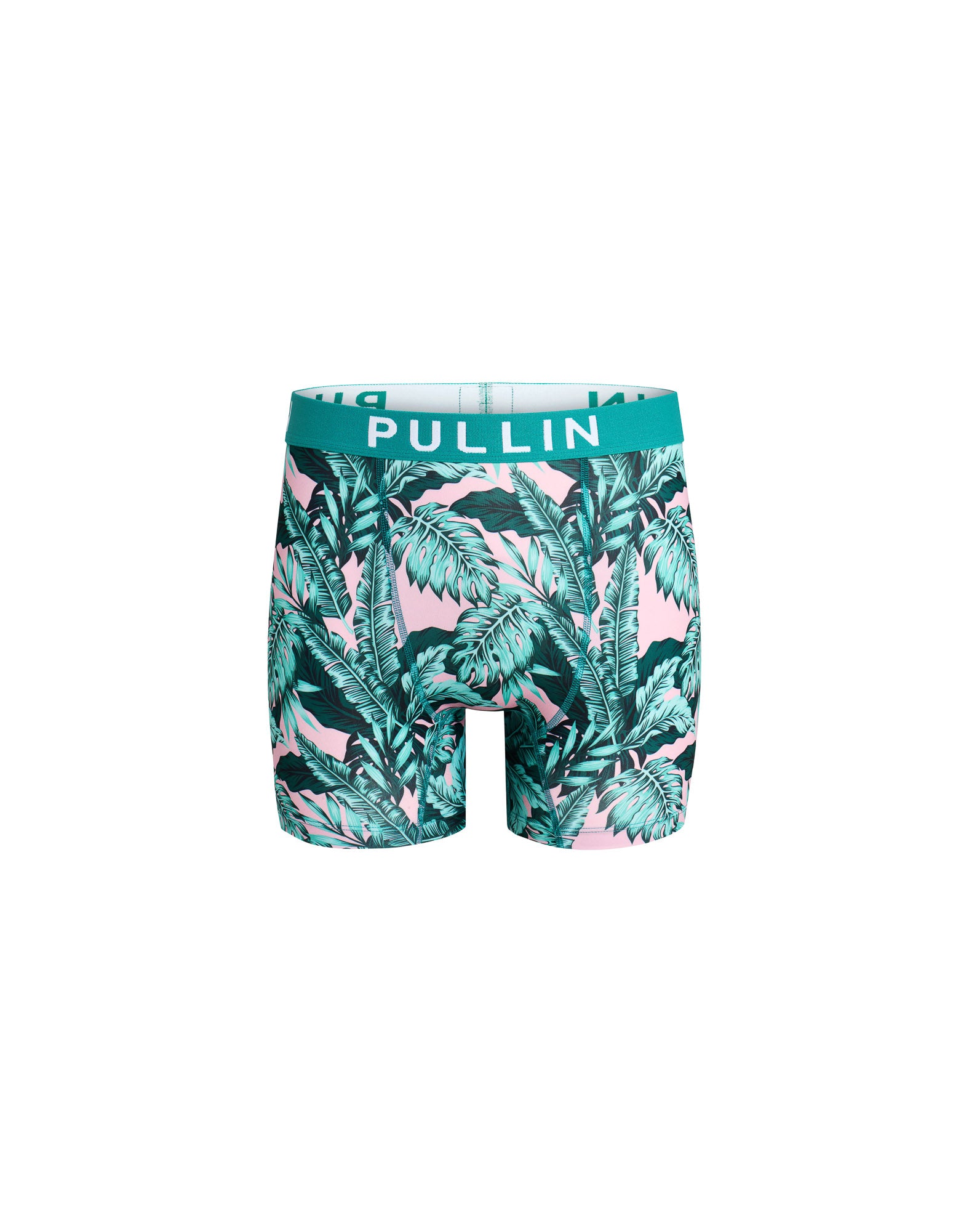 BOXER LONG LARUGBY