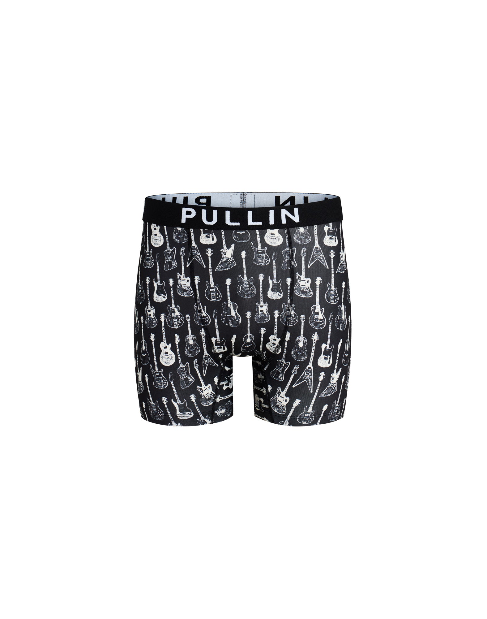 BOXER LONG ROCK