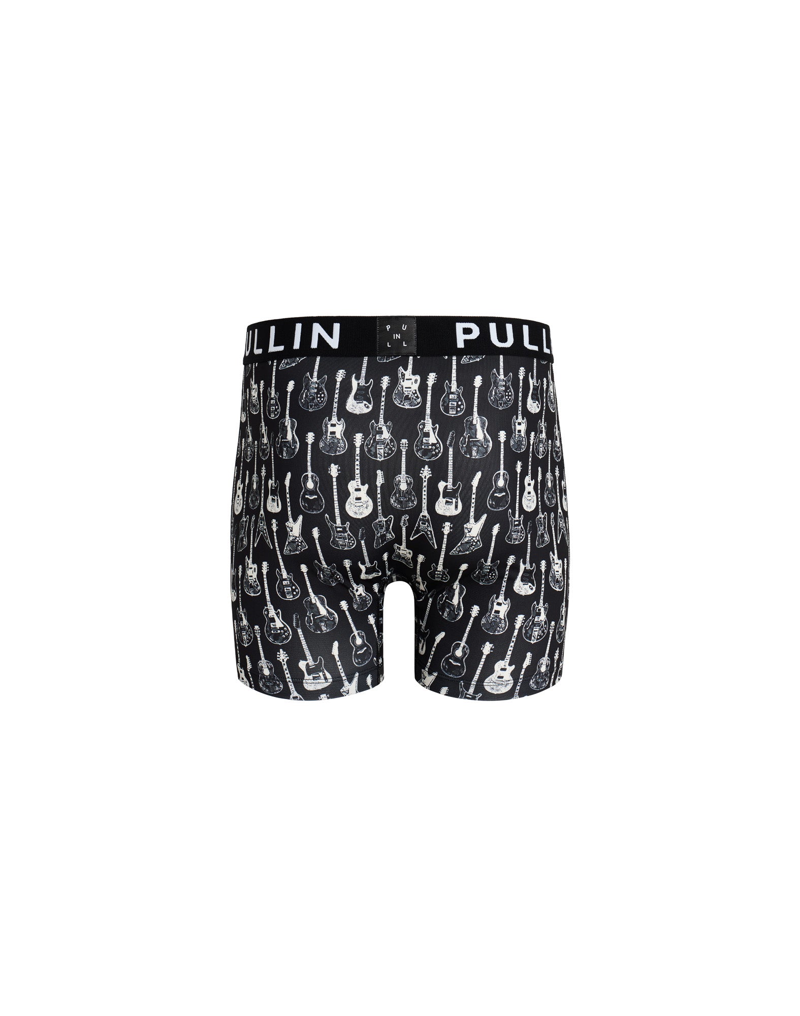 BOXER LONG ROCK