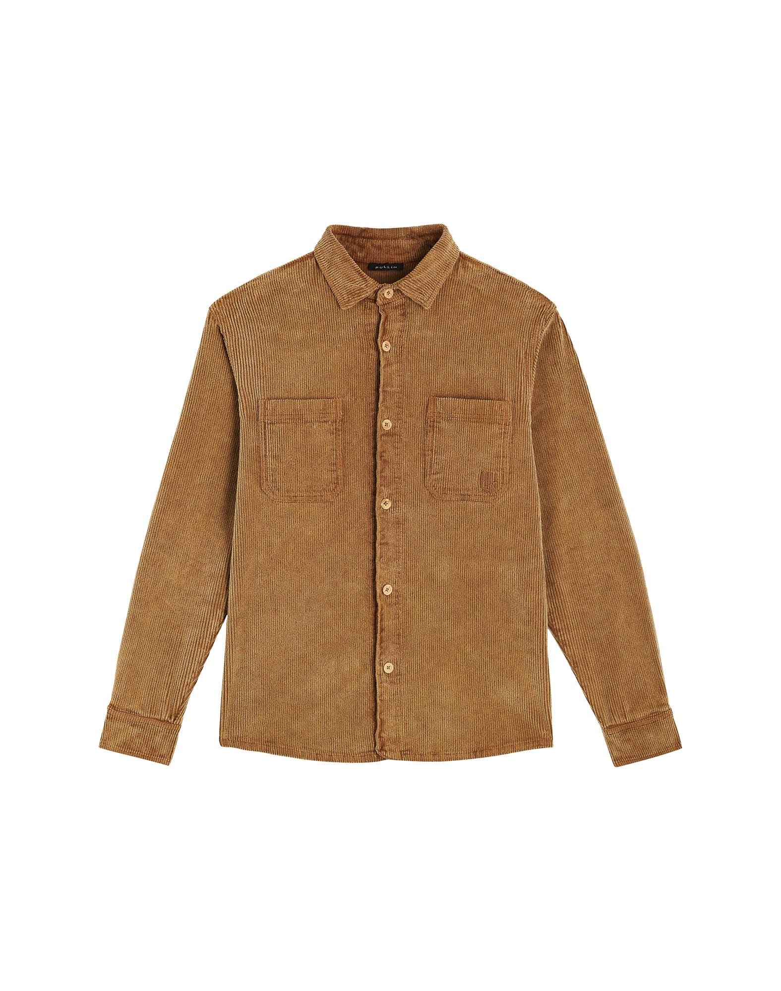 GEKO ROY FW26 Jacket