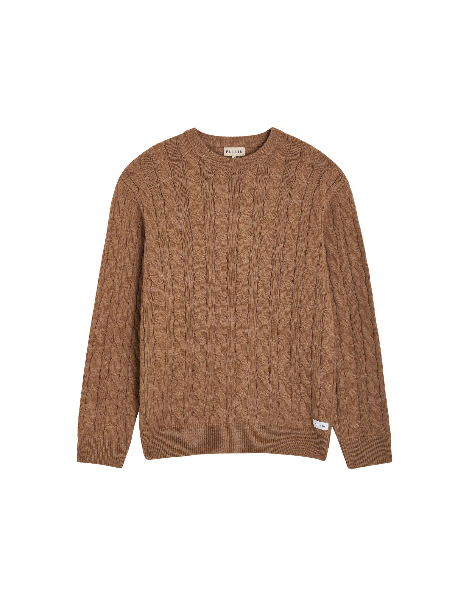 Marron