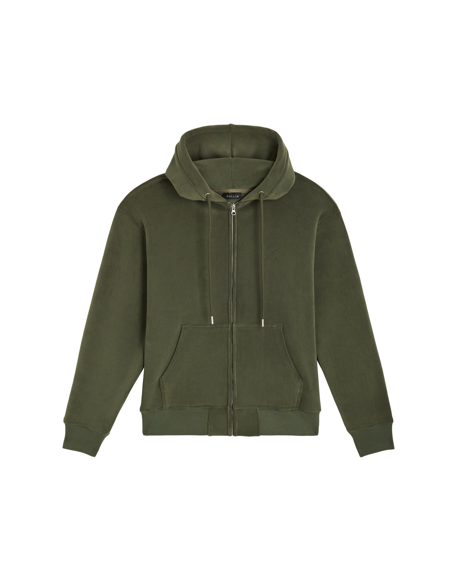 Sweat SHERPA FW26
