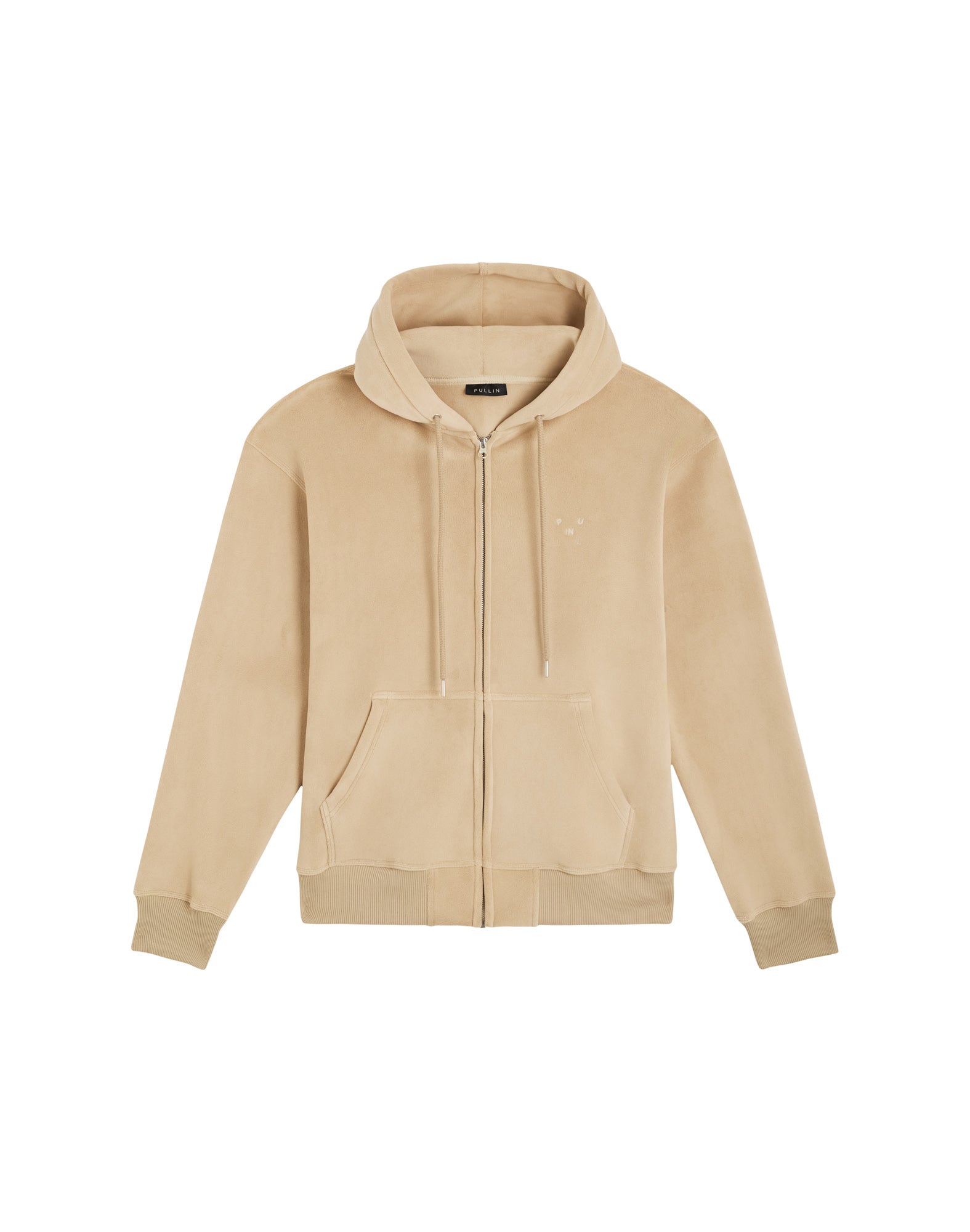 Sweat SHERPA FW26