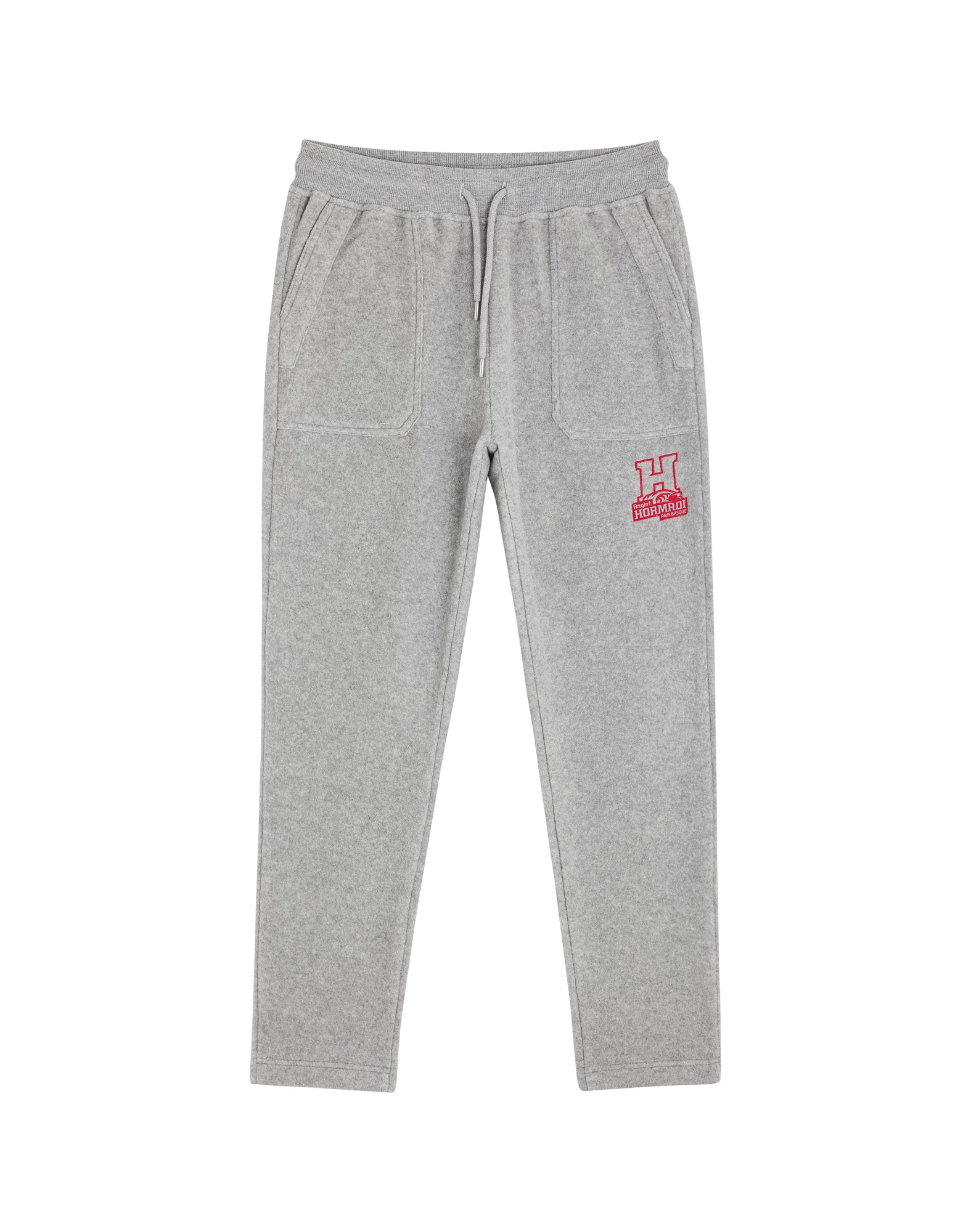 JOGGING POLARHORMADI25