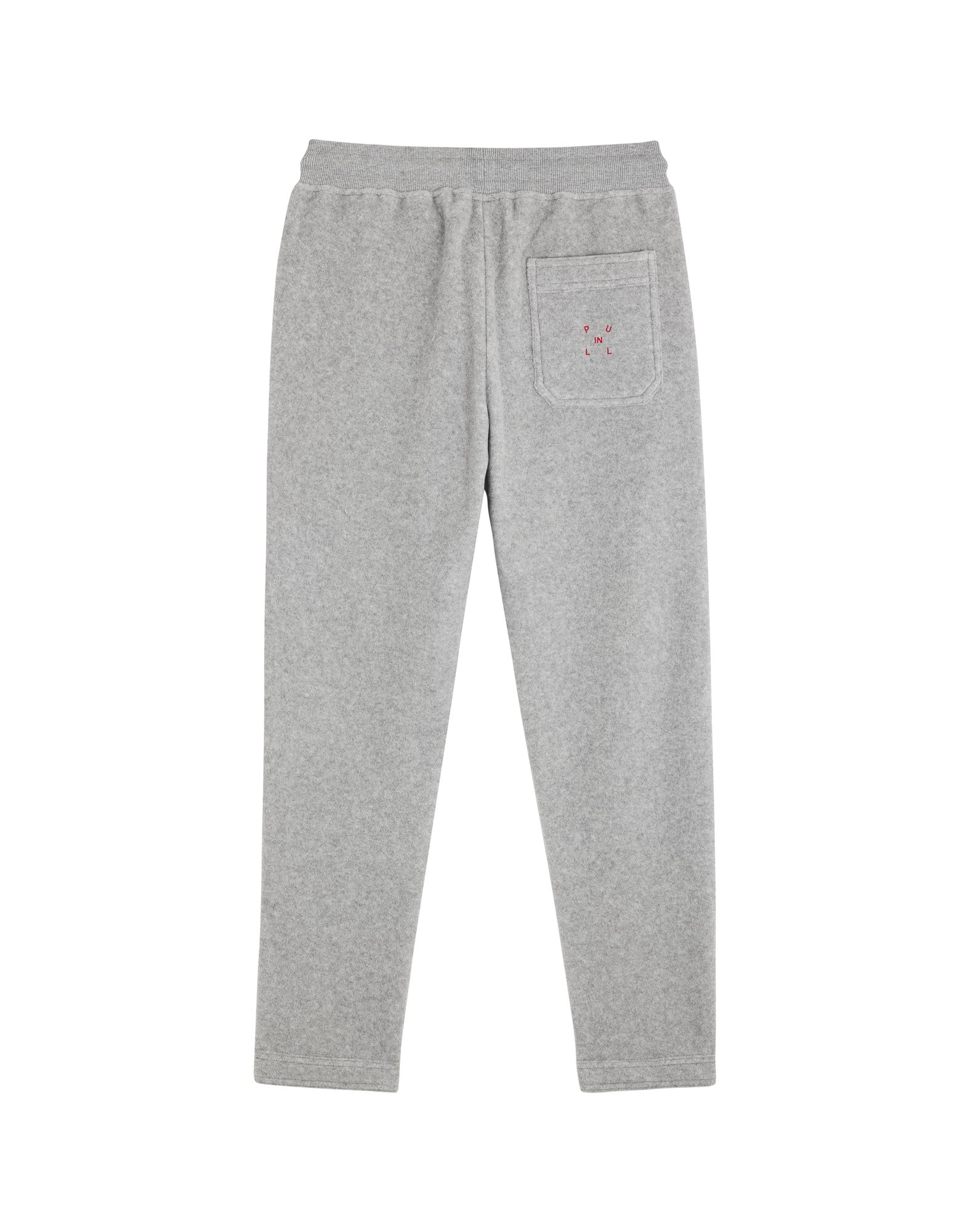 JOGGING POLARHORMADI25