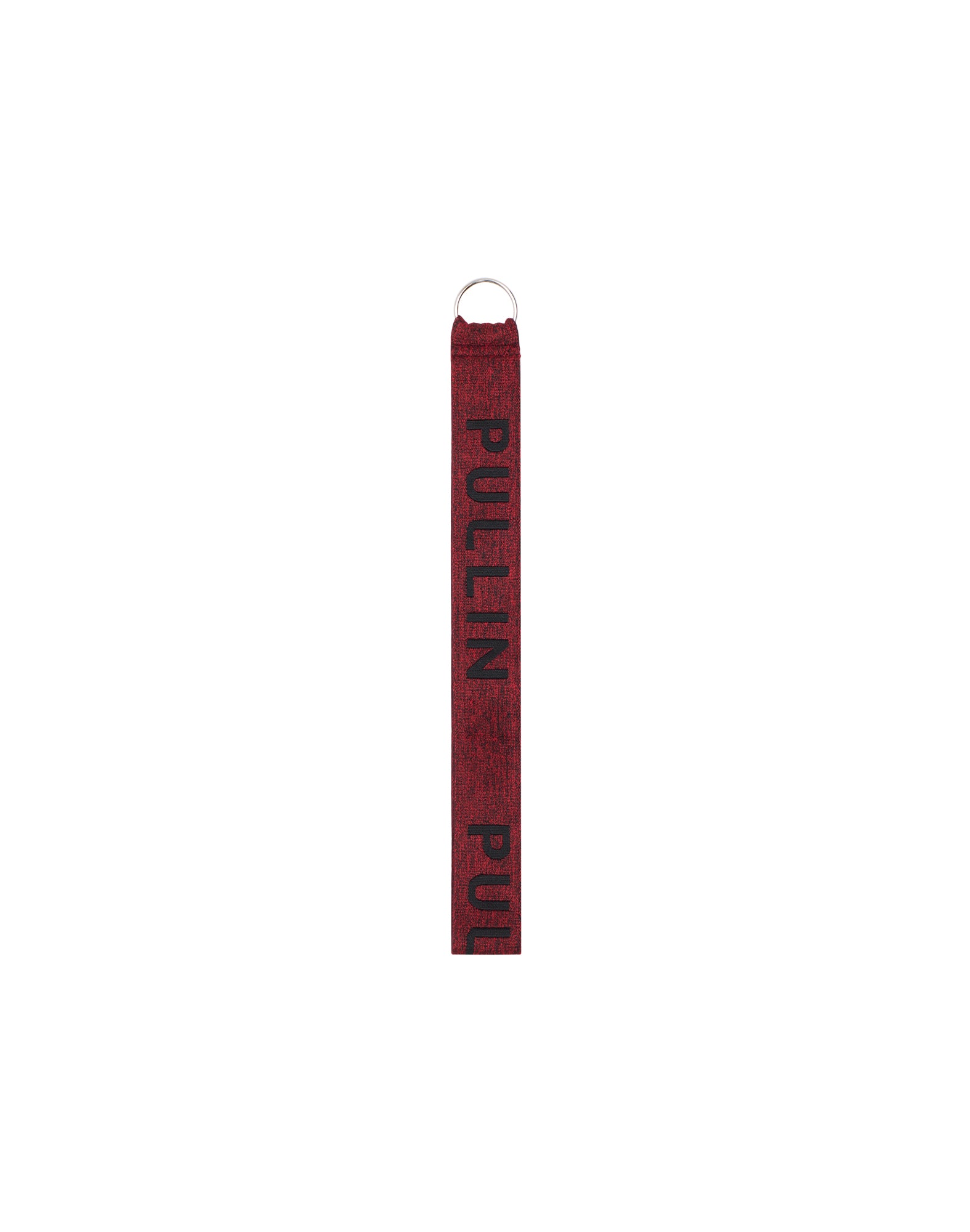 Porte clé FW26