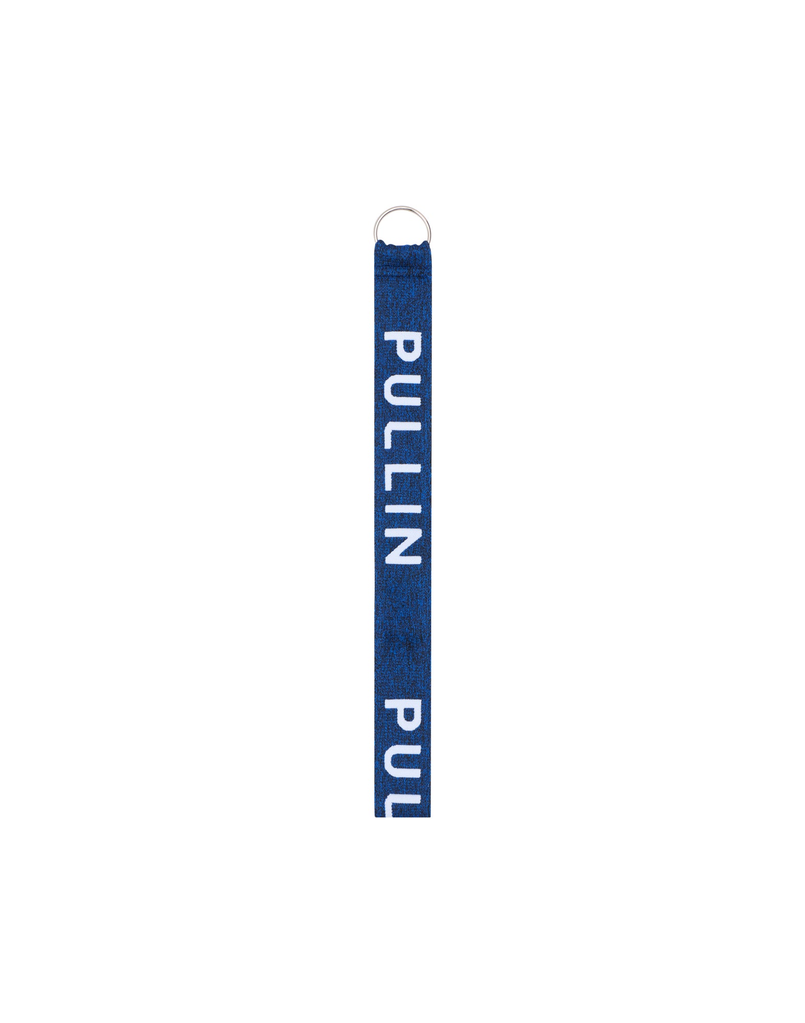 Porte clé FW26