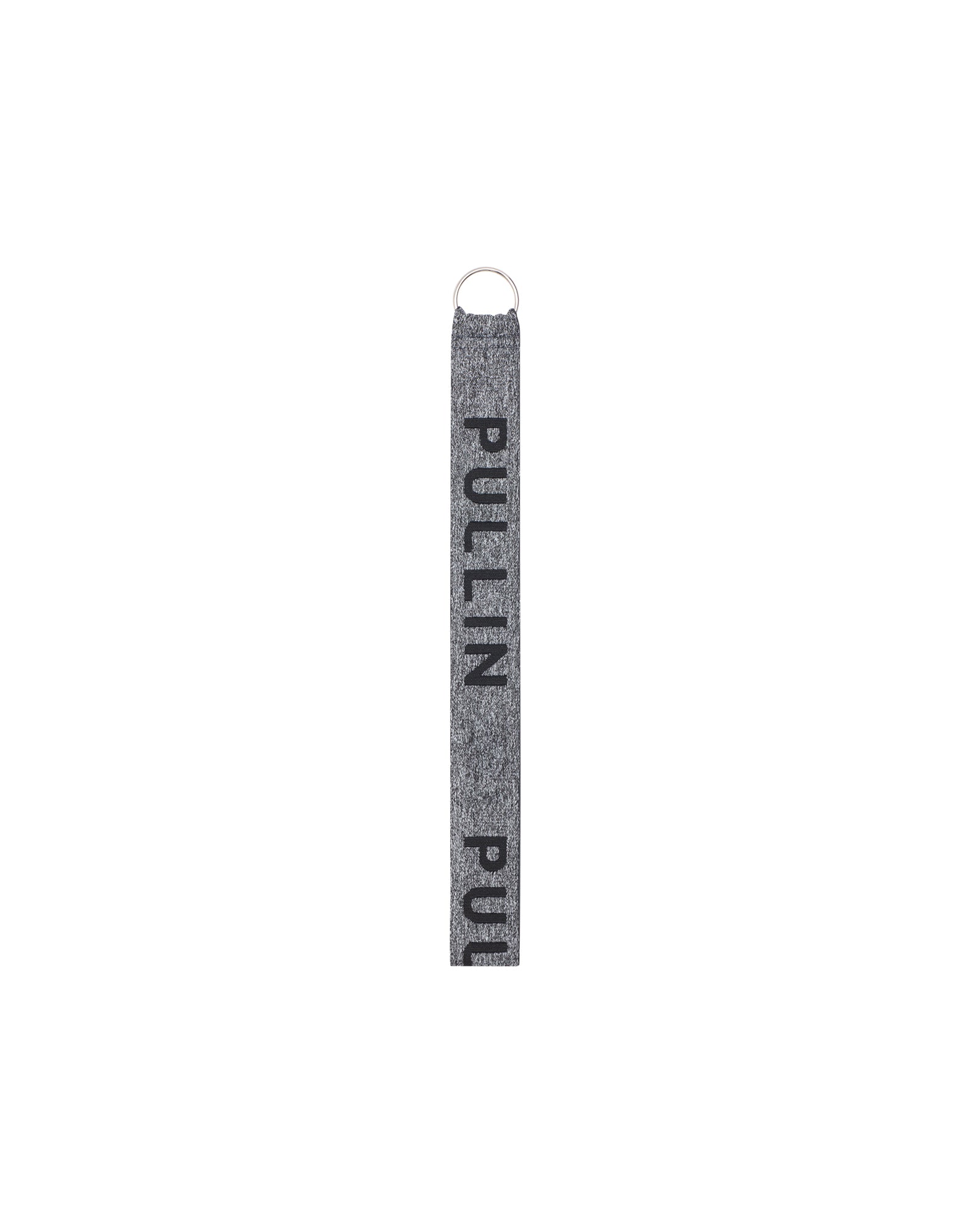 Porte clé FW26