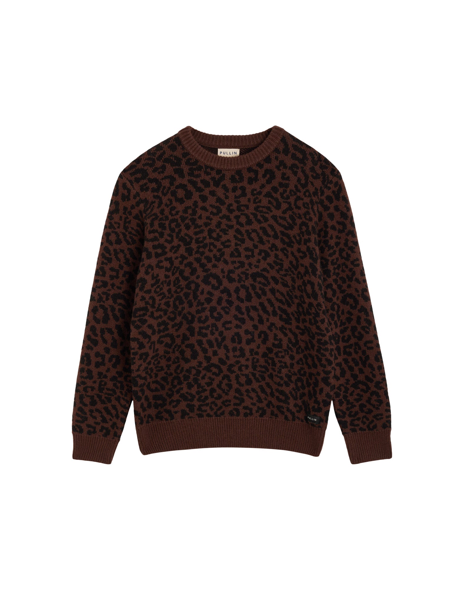 Marron