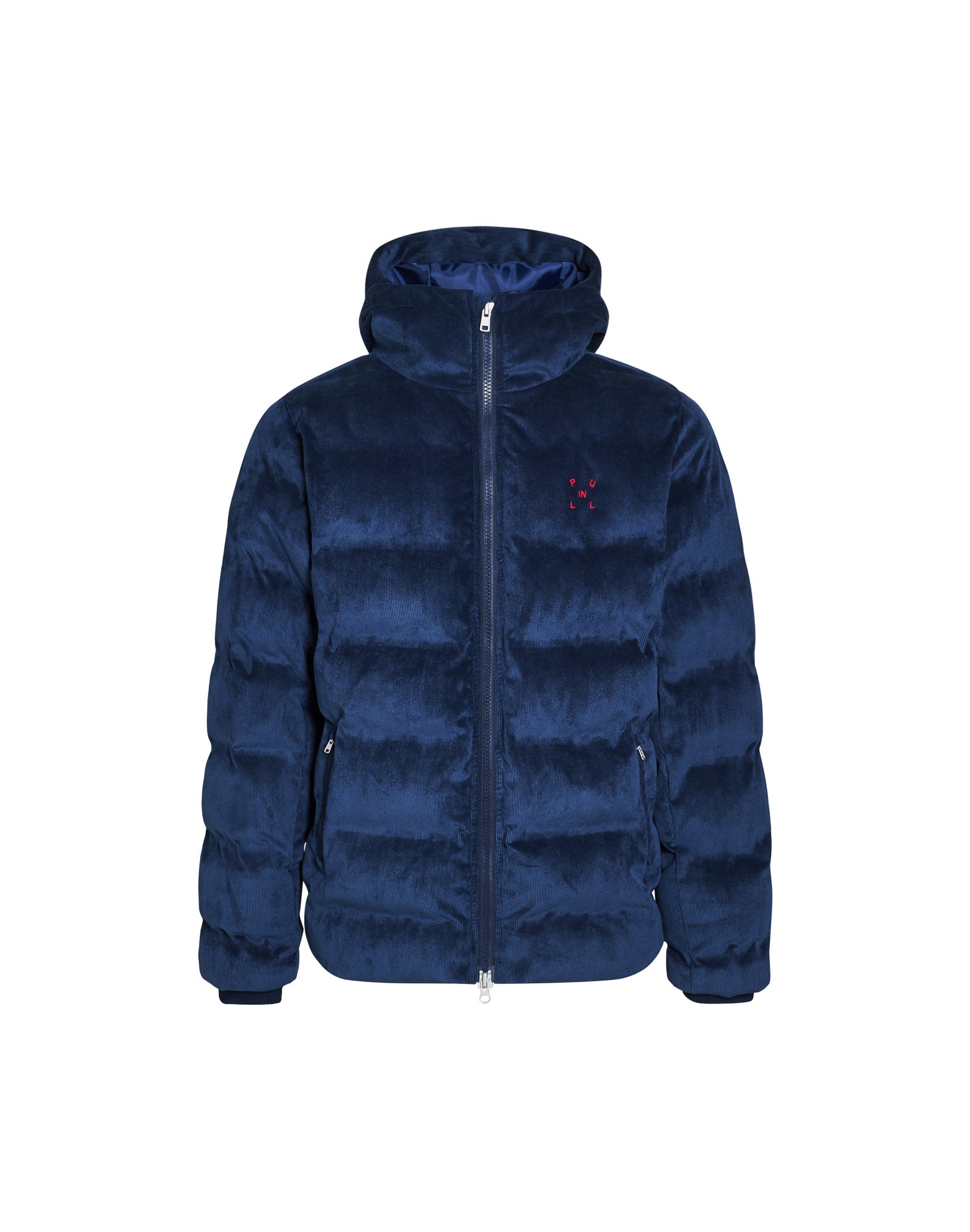 Doudounes LAFACE FW26