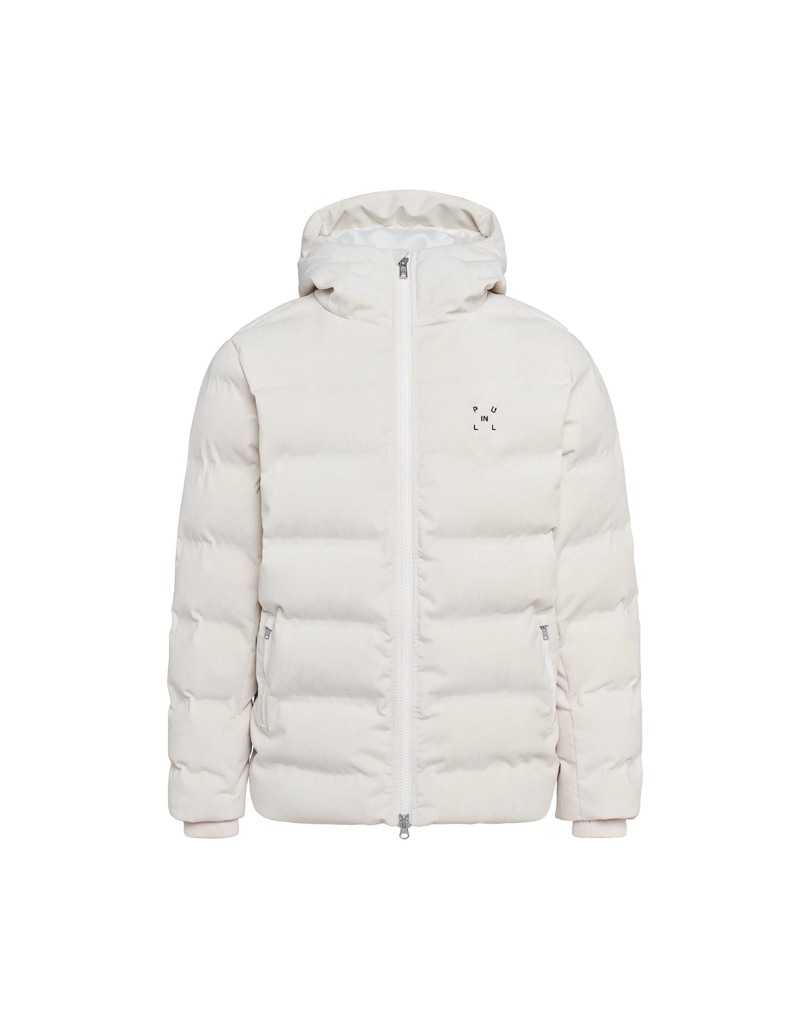 Doudounes LAFACE FW26