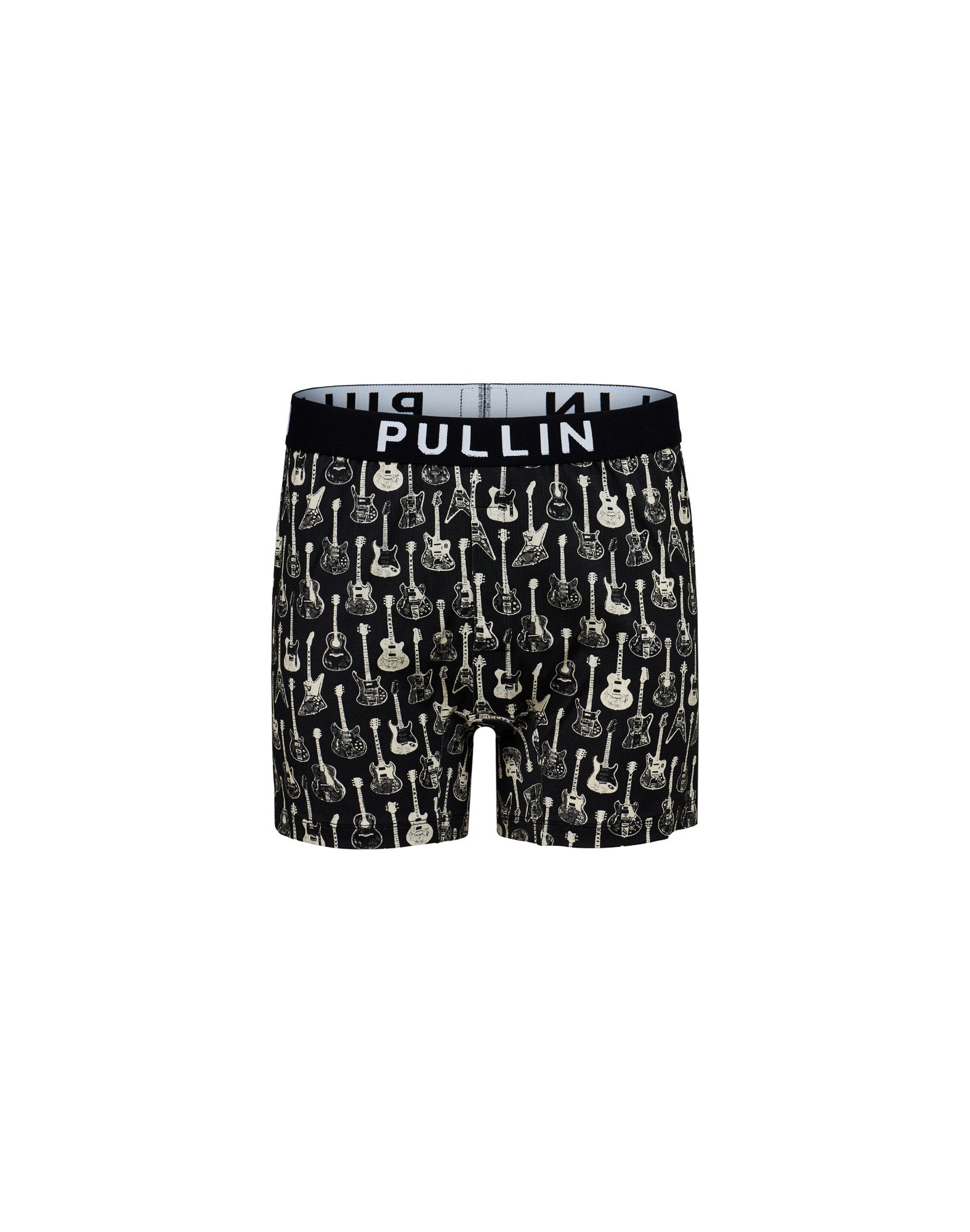 ROCKY LOOSE UNDERWEAR