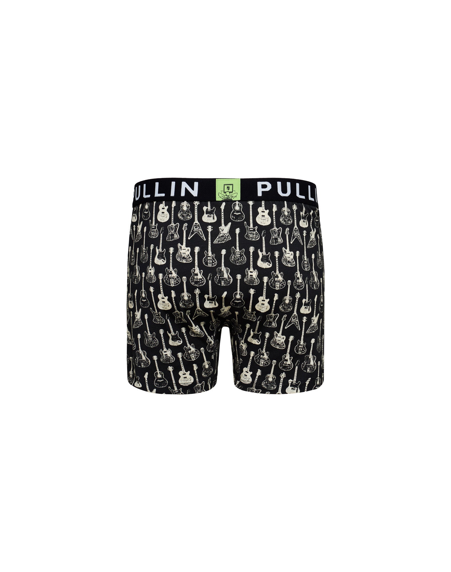 ROCKY LOOSE UNDERWEAR
