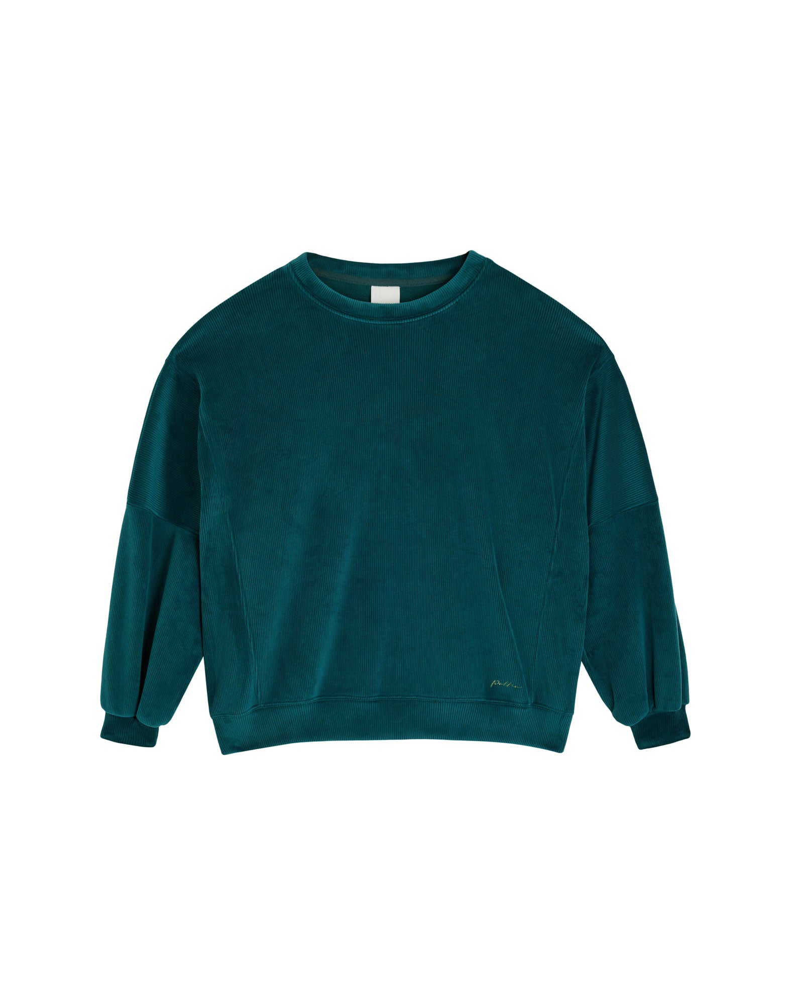 Madison FW26
