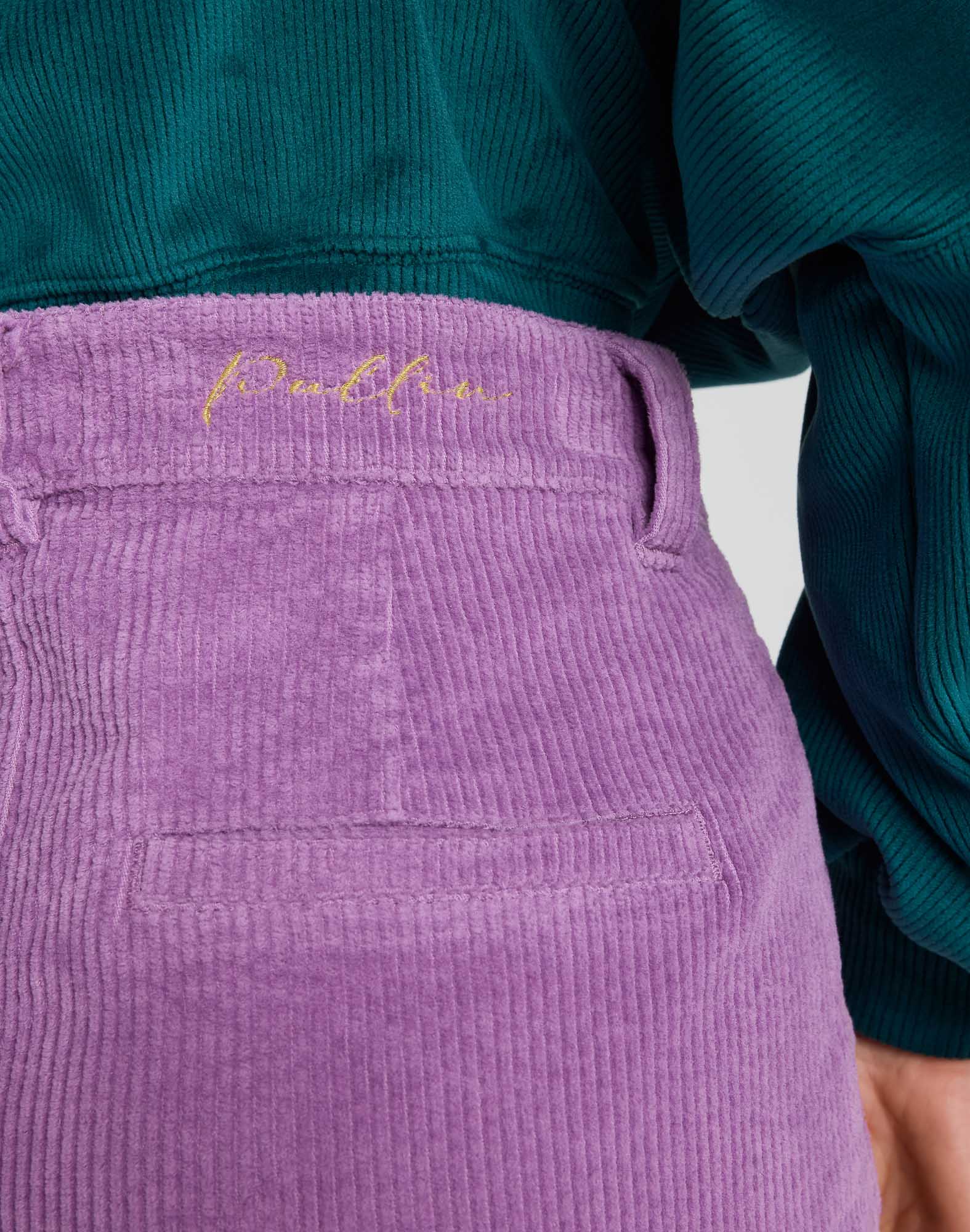 EVA SWEATSHIRT