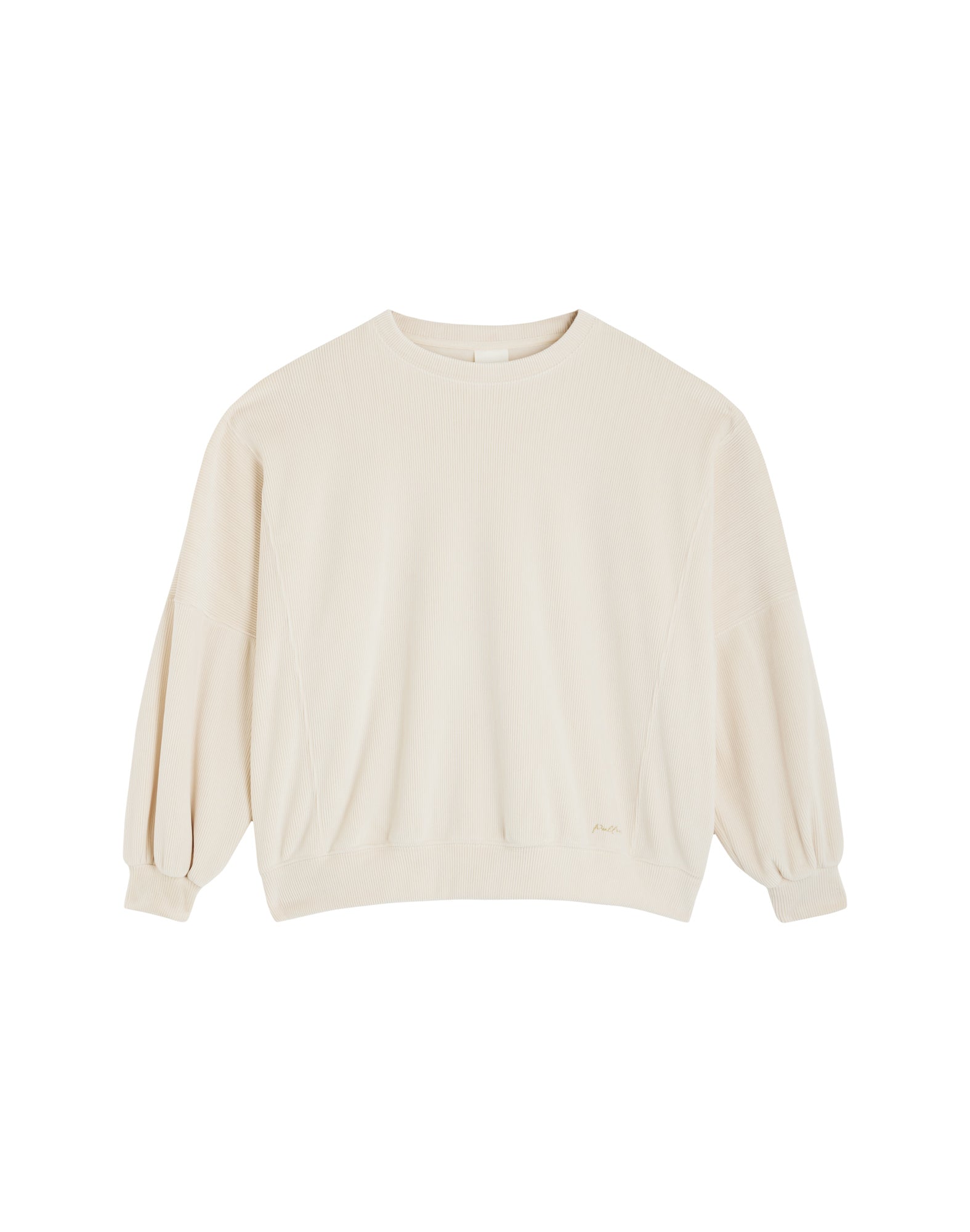 Madison FW26