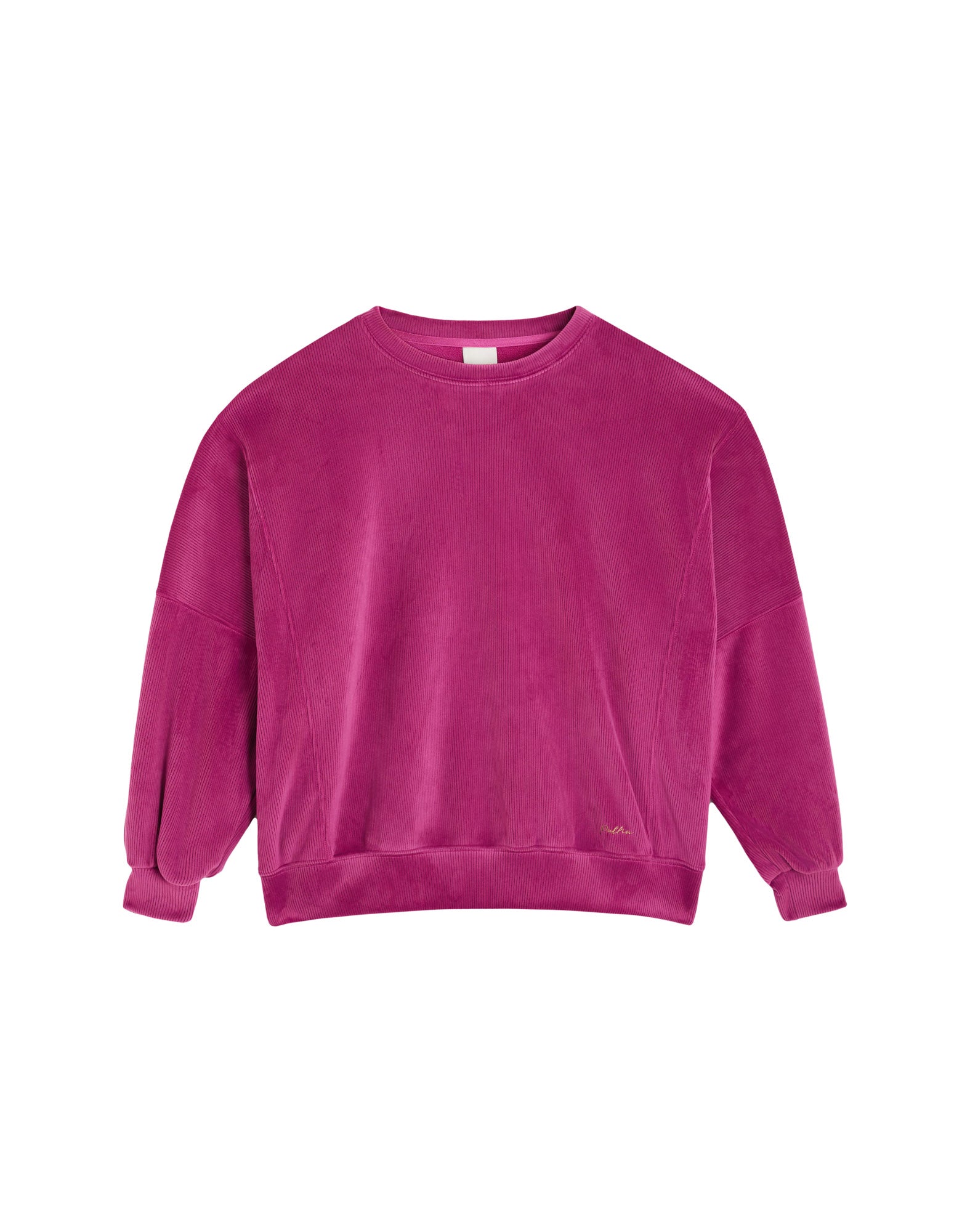 Madison FW26