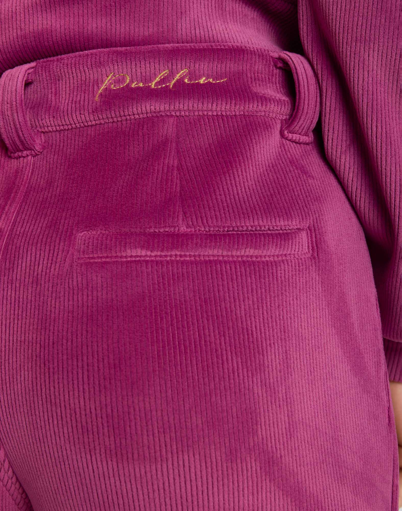 SWEAT VINO
