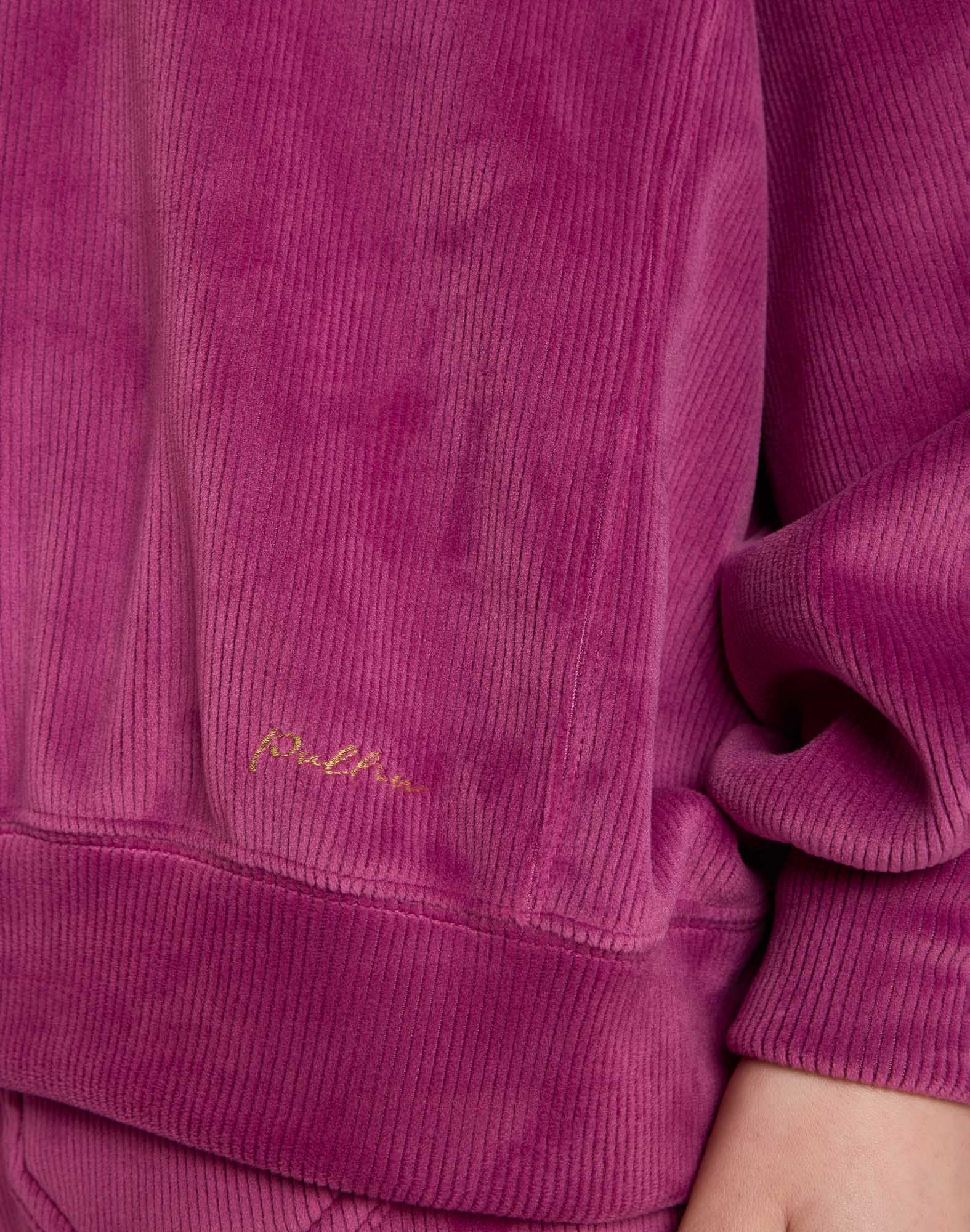 SWEAT VINO